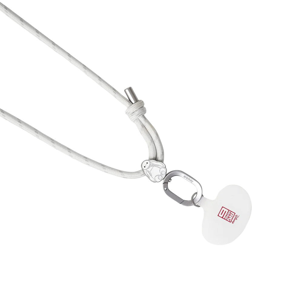 Orbitkey X Disney - Crossbody Phone Strap - Pasek Na Telefon Do Noszenia Na Ramieniu