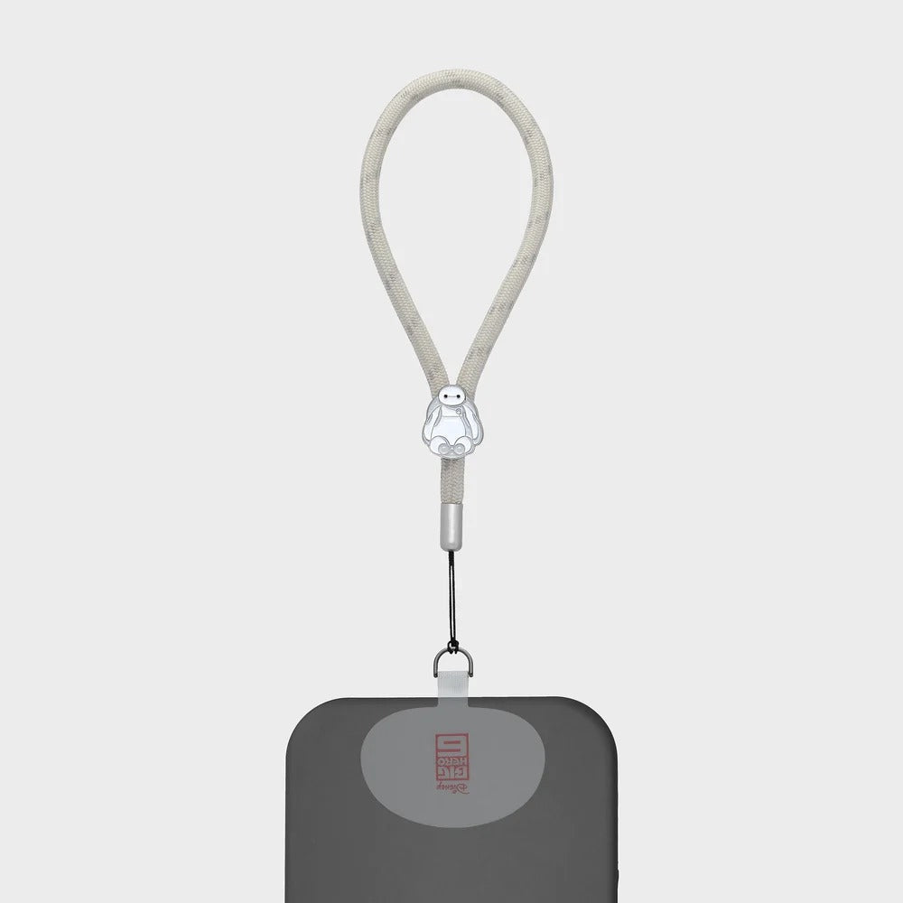Orbitkey X Disney - Phone Wrist Strap - Smycz Do Telefonu Na Nadgartek