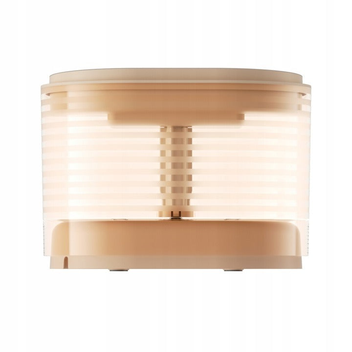 EnaBot - ROLA Smart Pet Water Fountain - Poidło z Fontanną