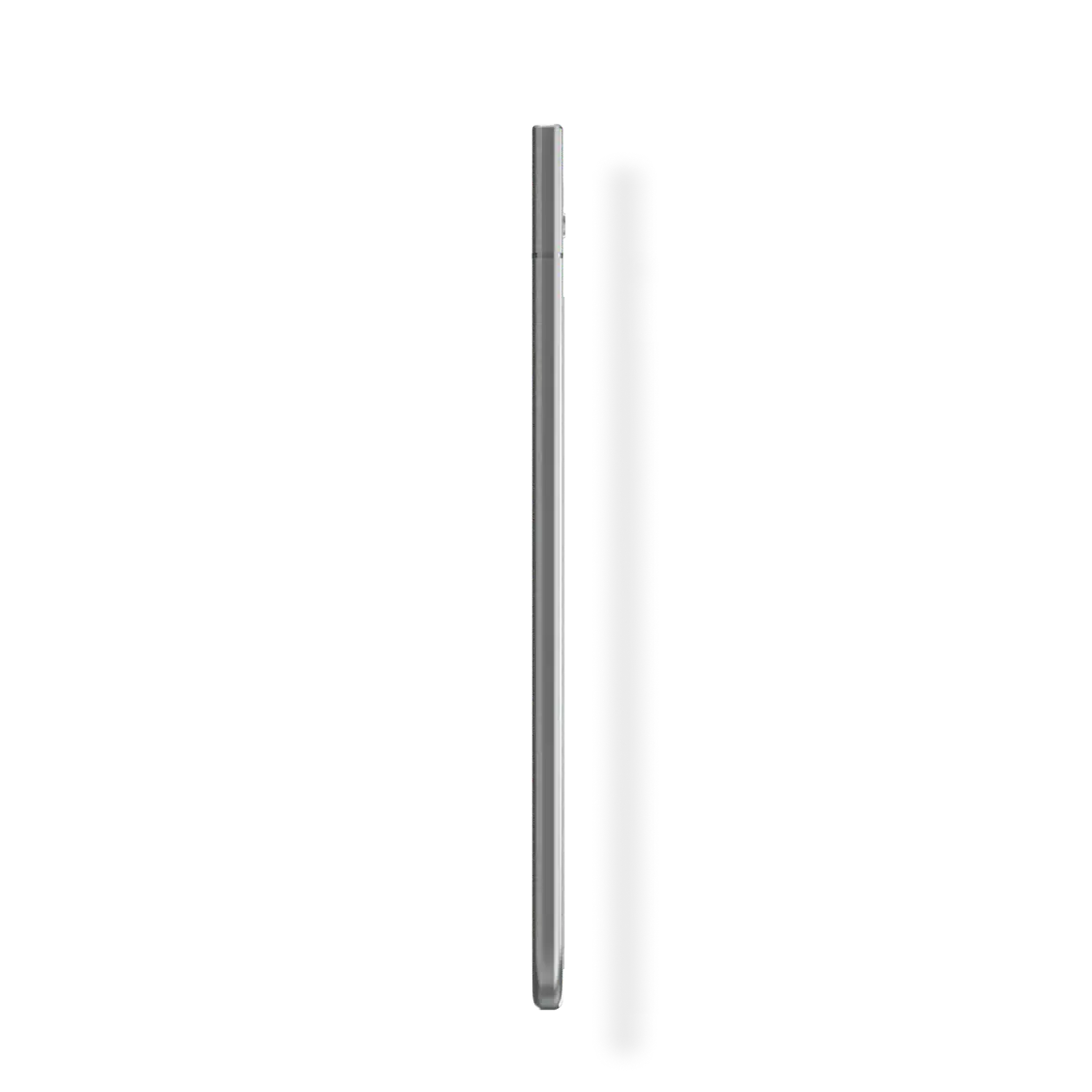 Plaud - Note Ai - Professional Voice Recorder - Inteligentny Dyktafon