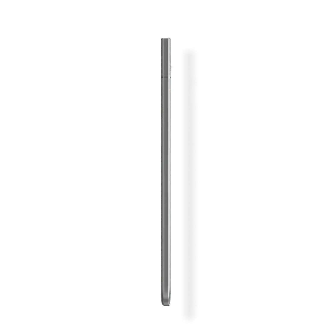 Plaud - Note Ai - Professional Voice Recorder - Inteligentny Dyktafon