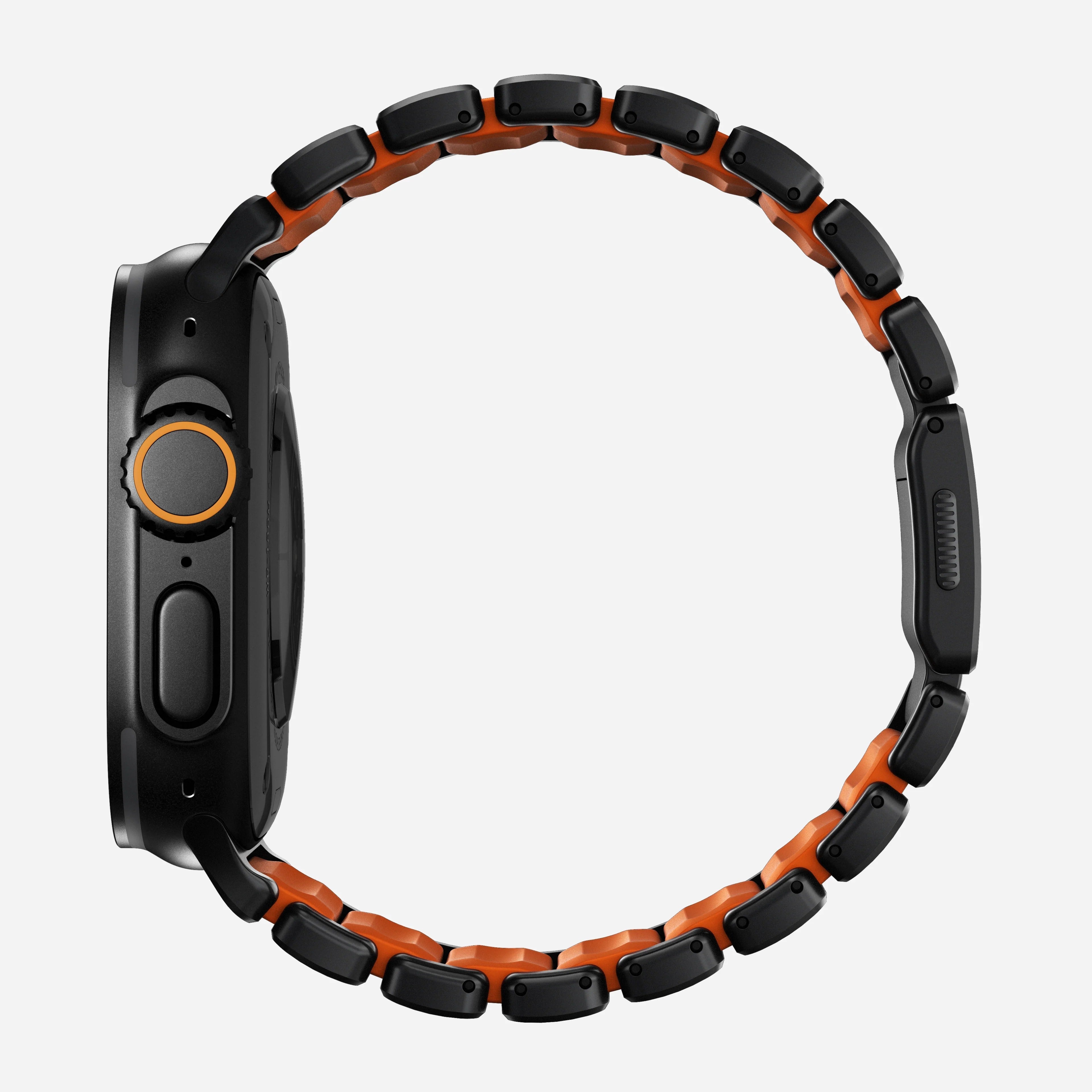 Nomad - Stratos Band - Pasek do Apple Watch