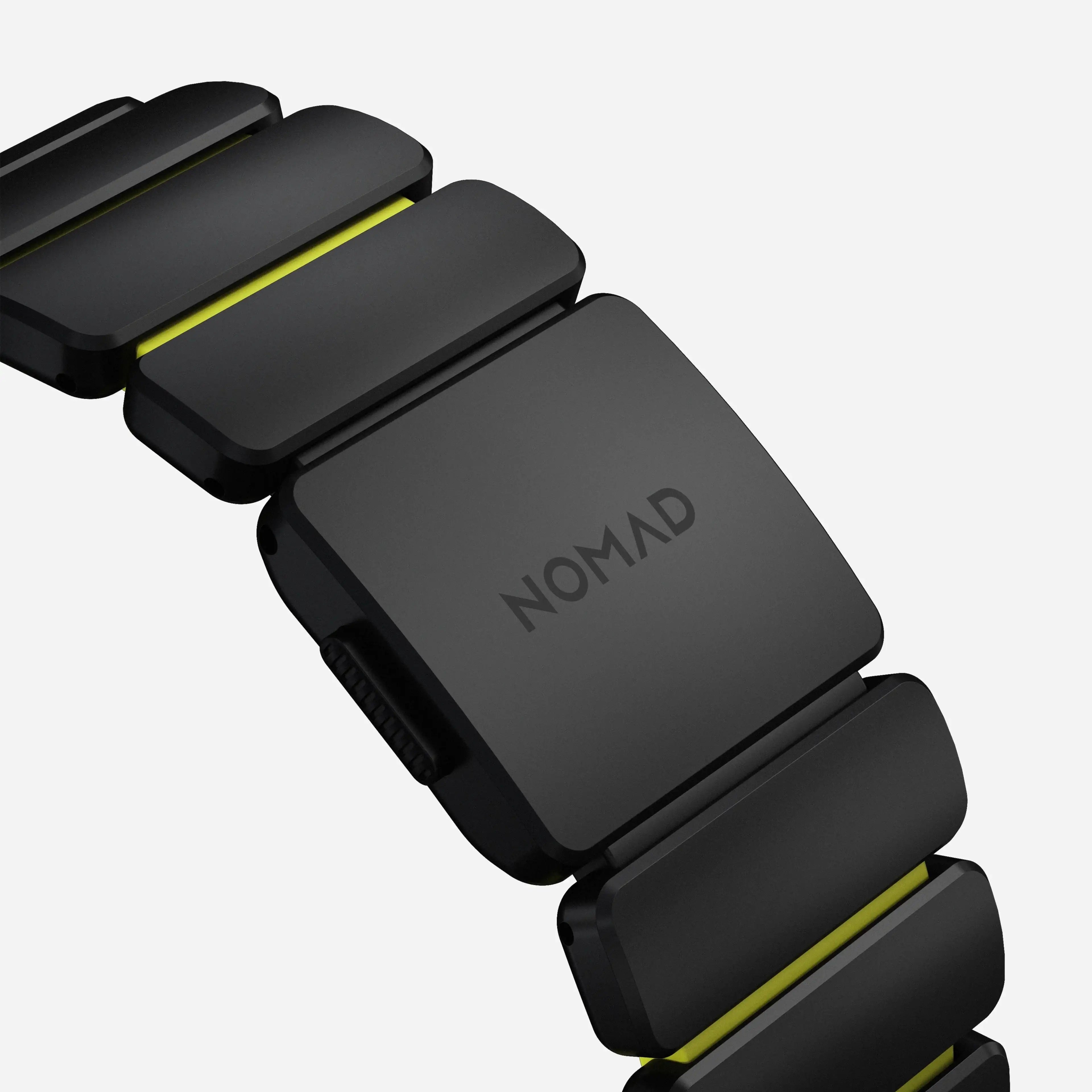Nomad - Stratos Band - Pasek do Apple Watch