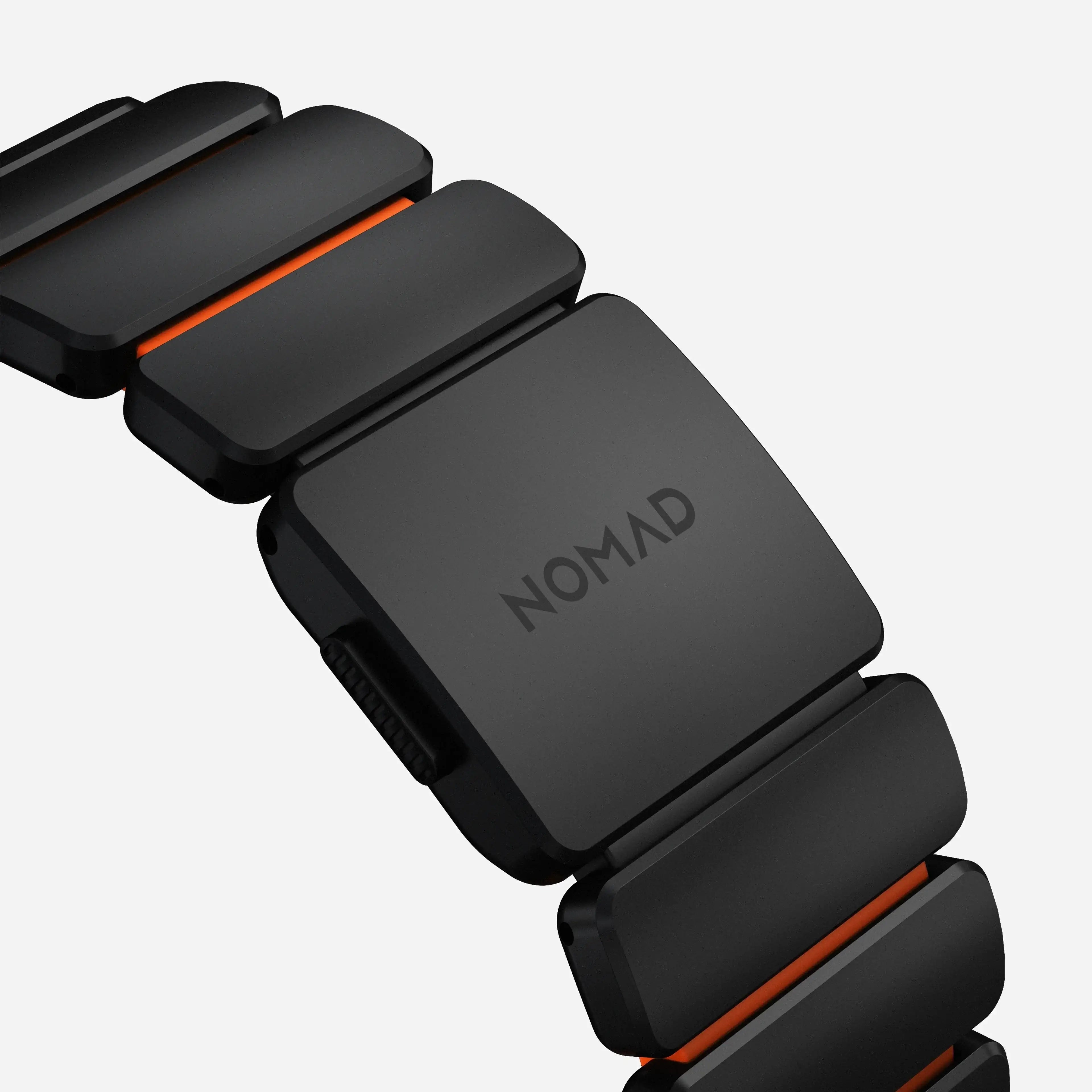 Nomad - Stratos Band - Pasek do Apple Watch