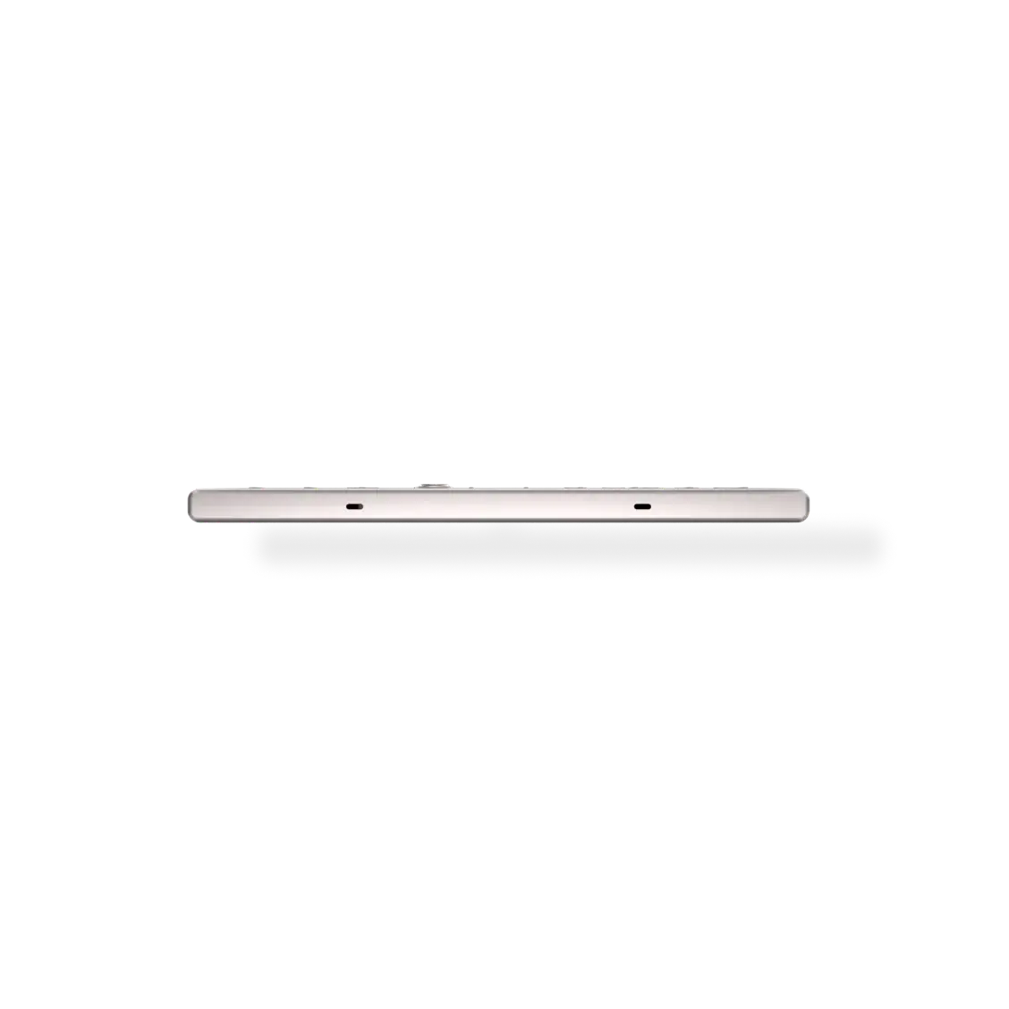 Plaud - Note Ai - Professional Voice Recorder - Inteligentny Dyktafon