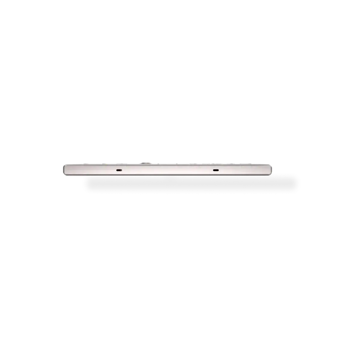 Plaud - Note Ai - Professional Voice Recorder - Inteligentny Dyktafon