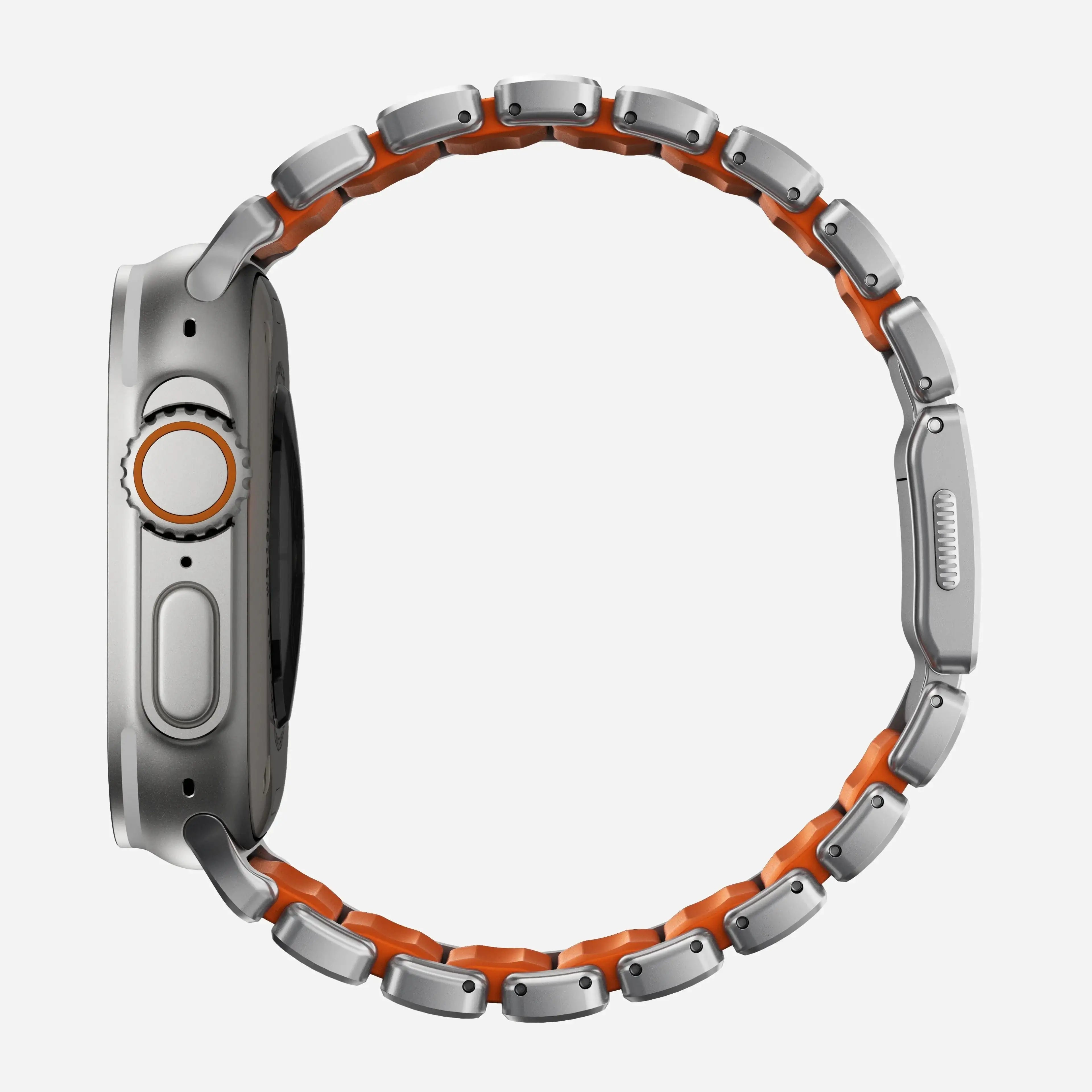 Nomad - Stratos Band - Pasek do Apple Watch