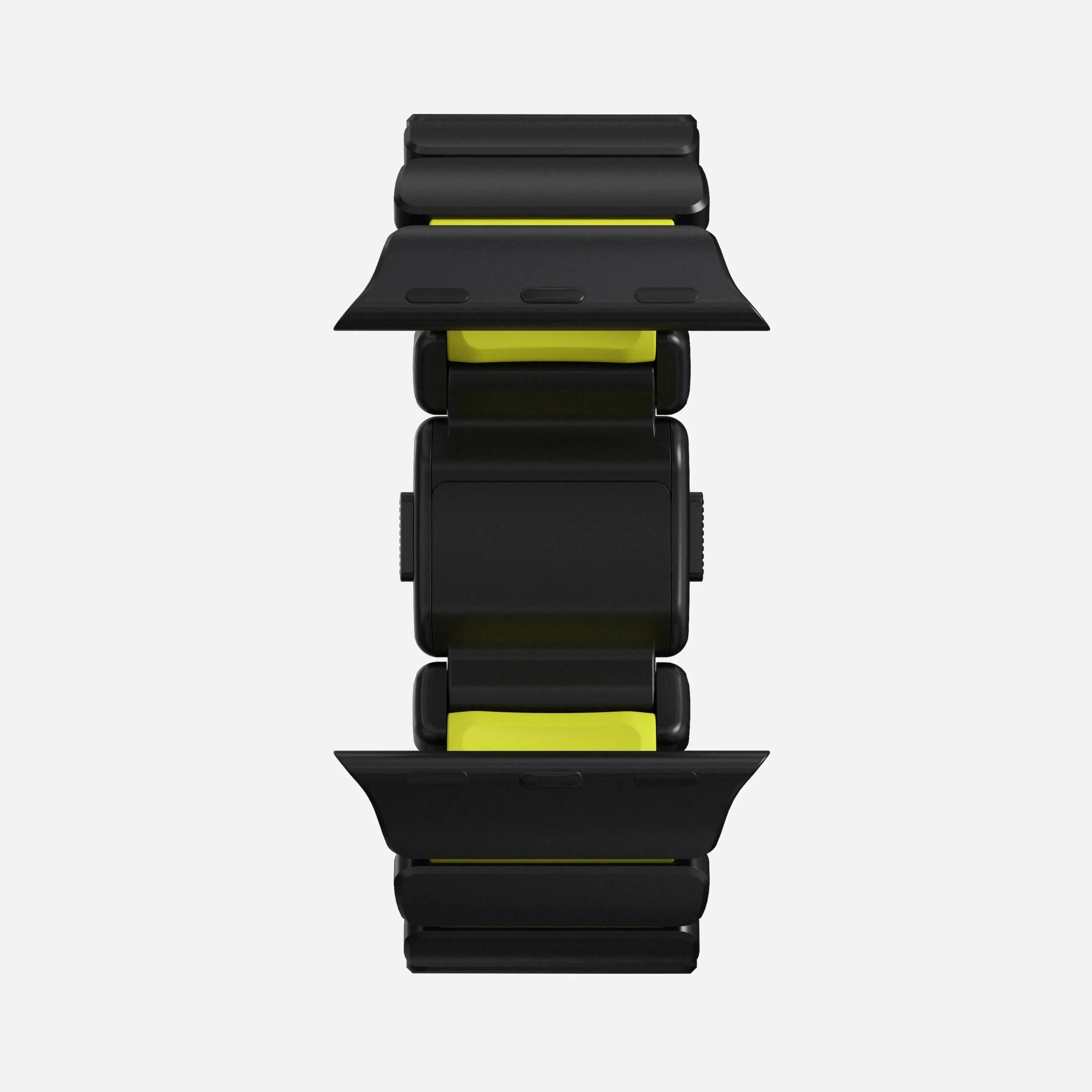 Nomad - Stratos Band - Pasek do Apple Watch