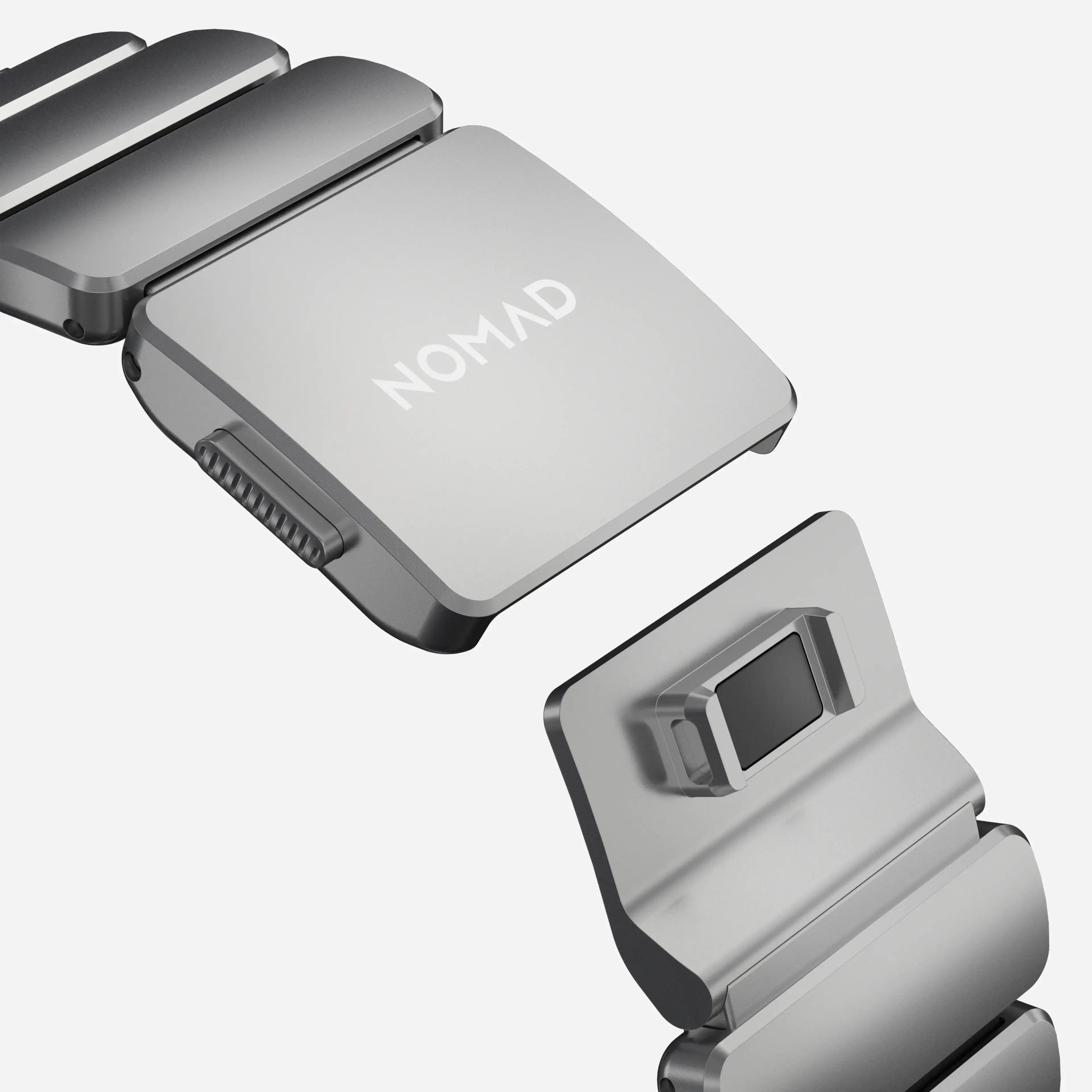 Nomad - Stratos Band - Pasek do Apple Watch