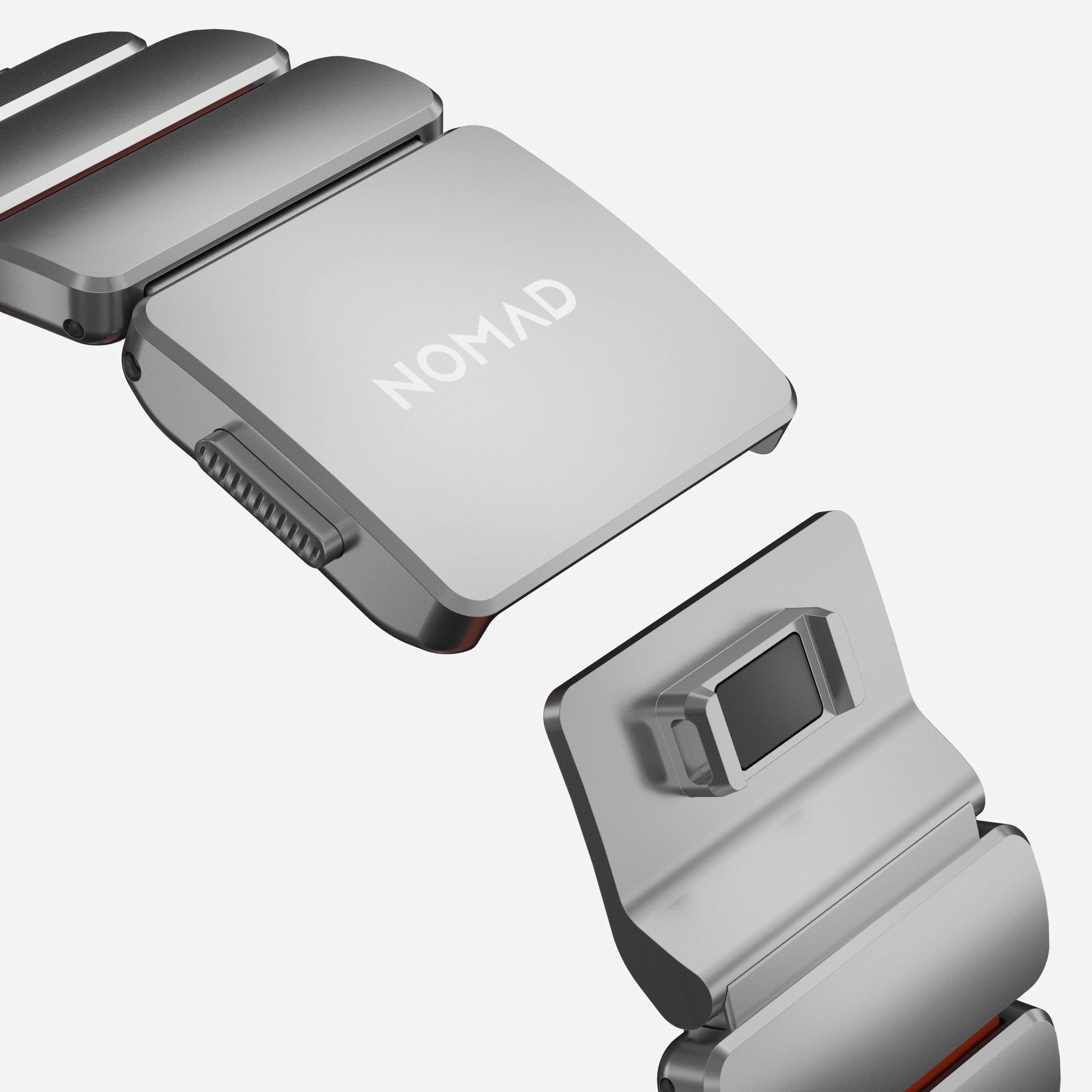 Nomad - Stratos Band - Pasek do Apple Watch