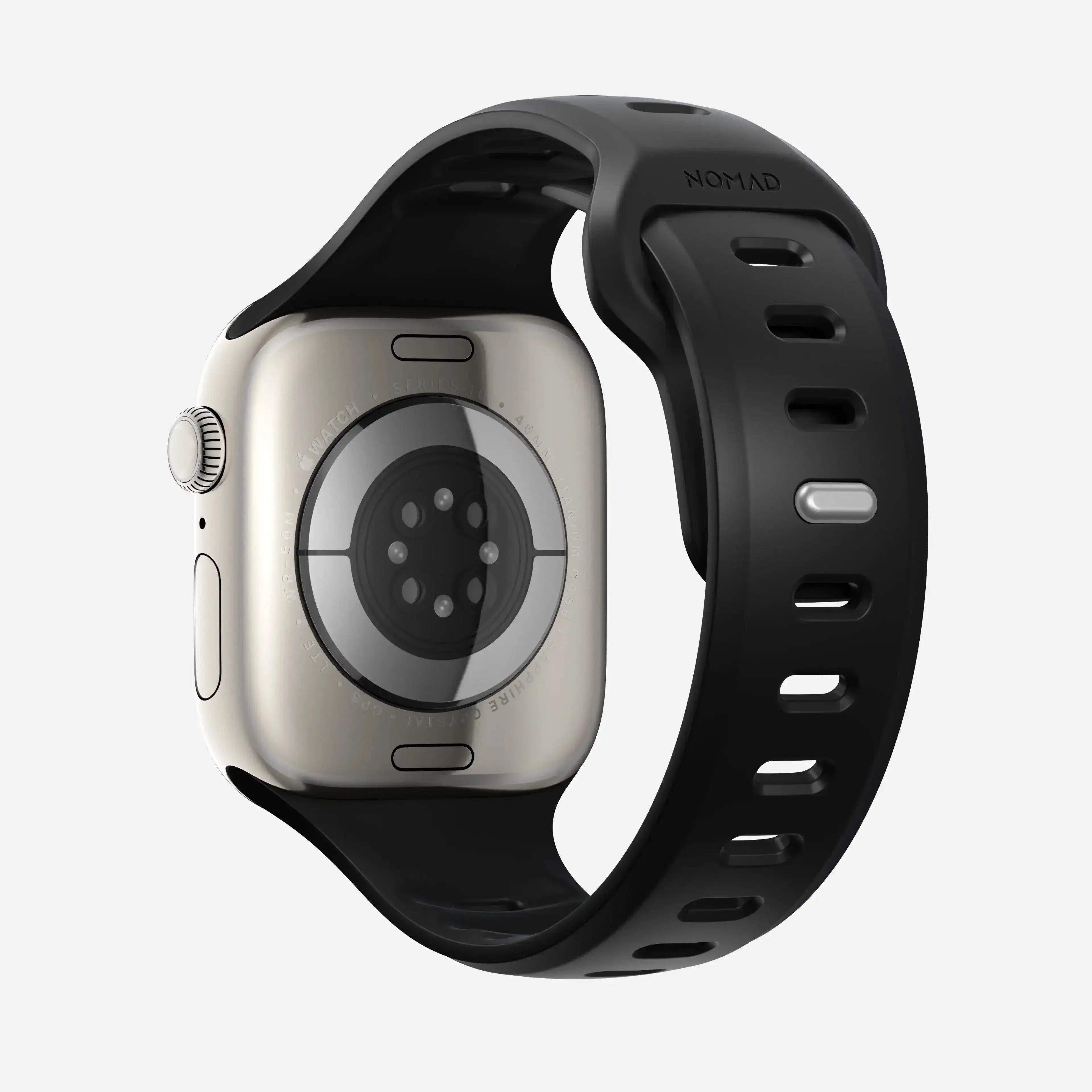 Nomad - Tempo Band - Pasek do Apple Watch
