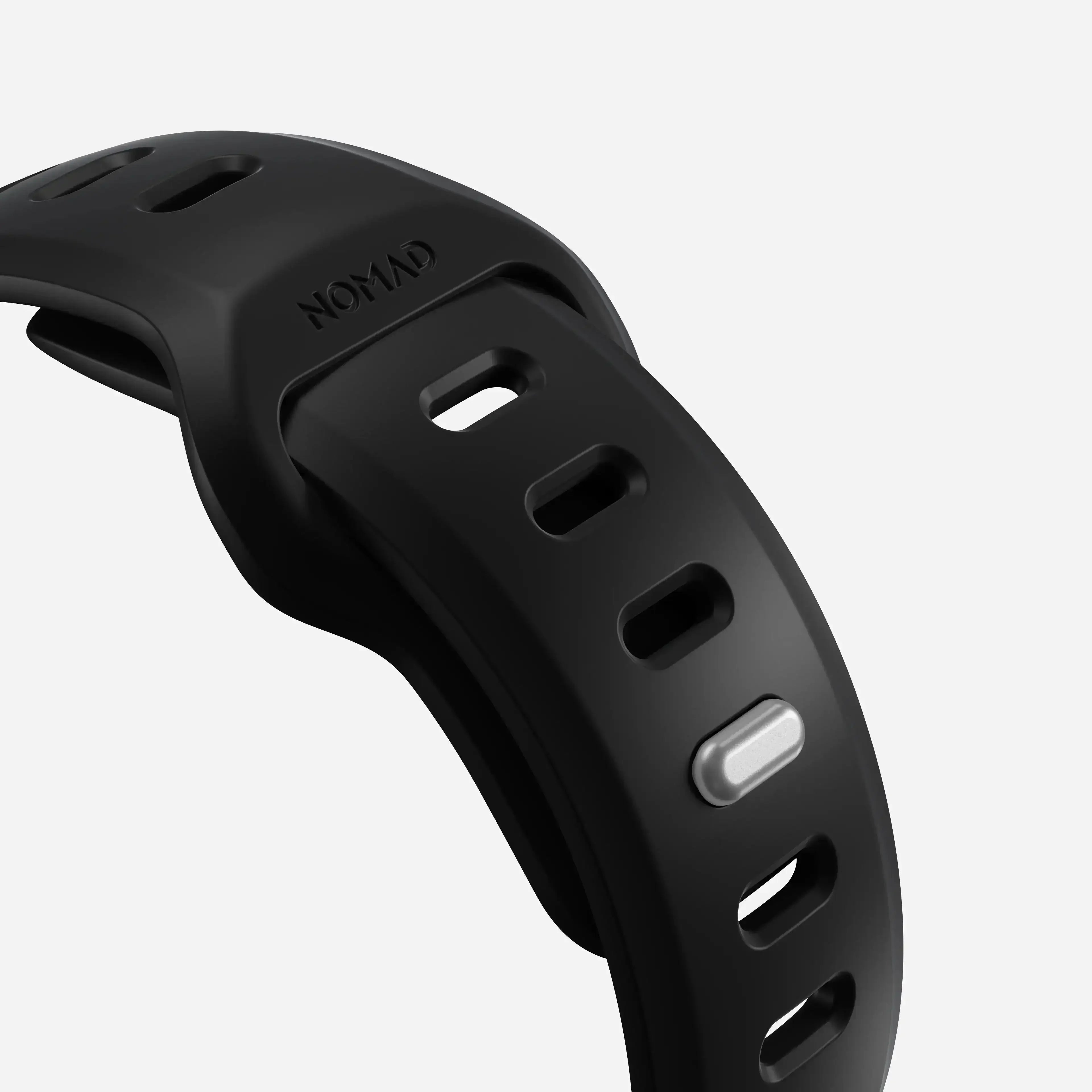 Nomad - Tempo Band - Pasek do Apple Watch