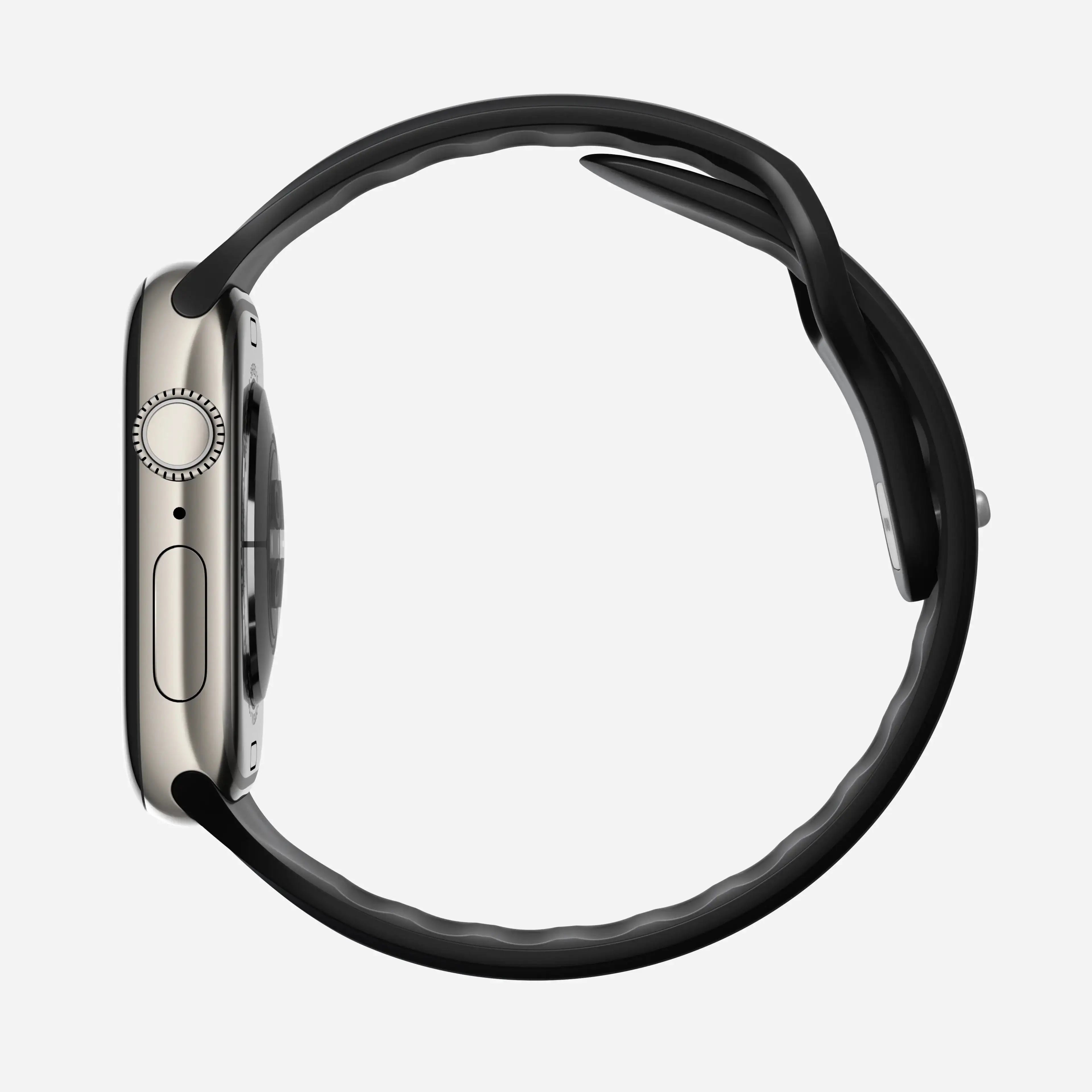 Nomad - Tempo Band - Pasek do Apple Watch