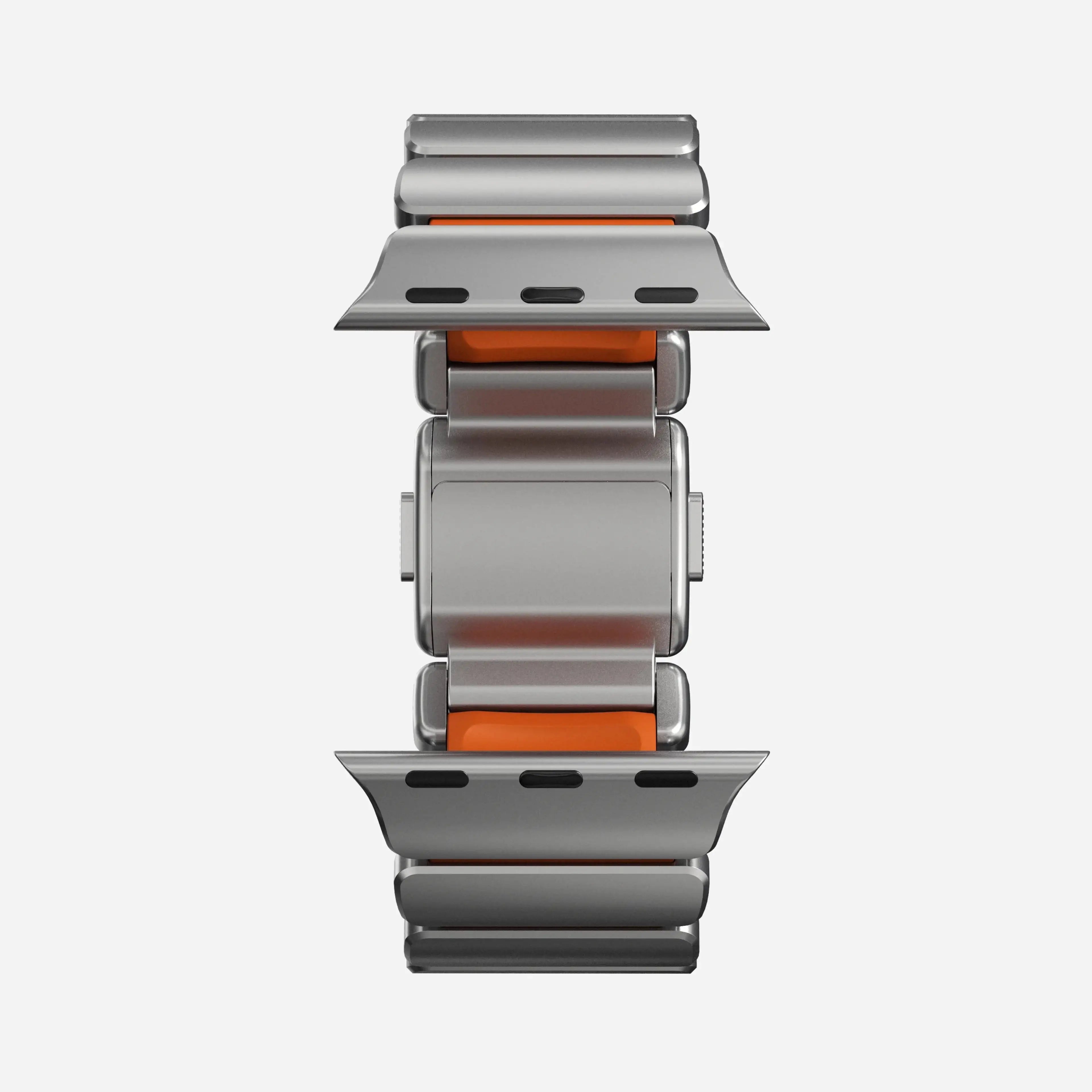 Nomad - Stratos Band - Pasek do Apple Watch