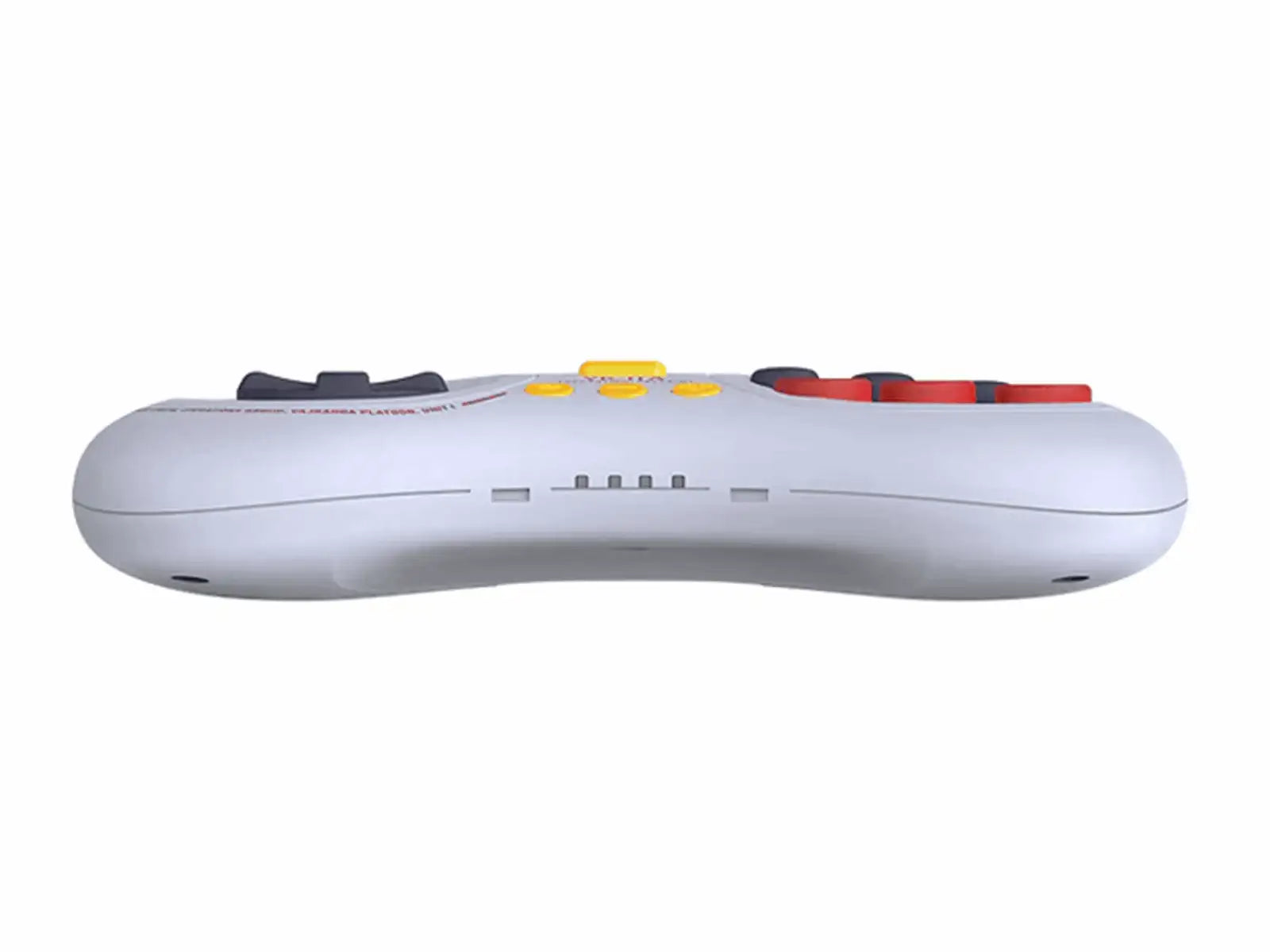 8BitDo - M30 Bluetooth Pad - Earthion Edition - Kontroler Bezprzewodowy Bluetooth