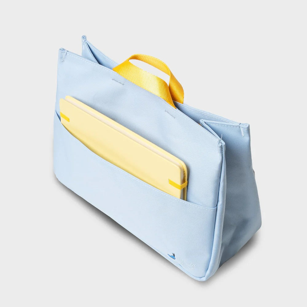 Orbitkey X Disney - Essentials Bag Insert - Wkładka Do Torby
