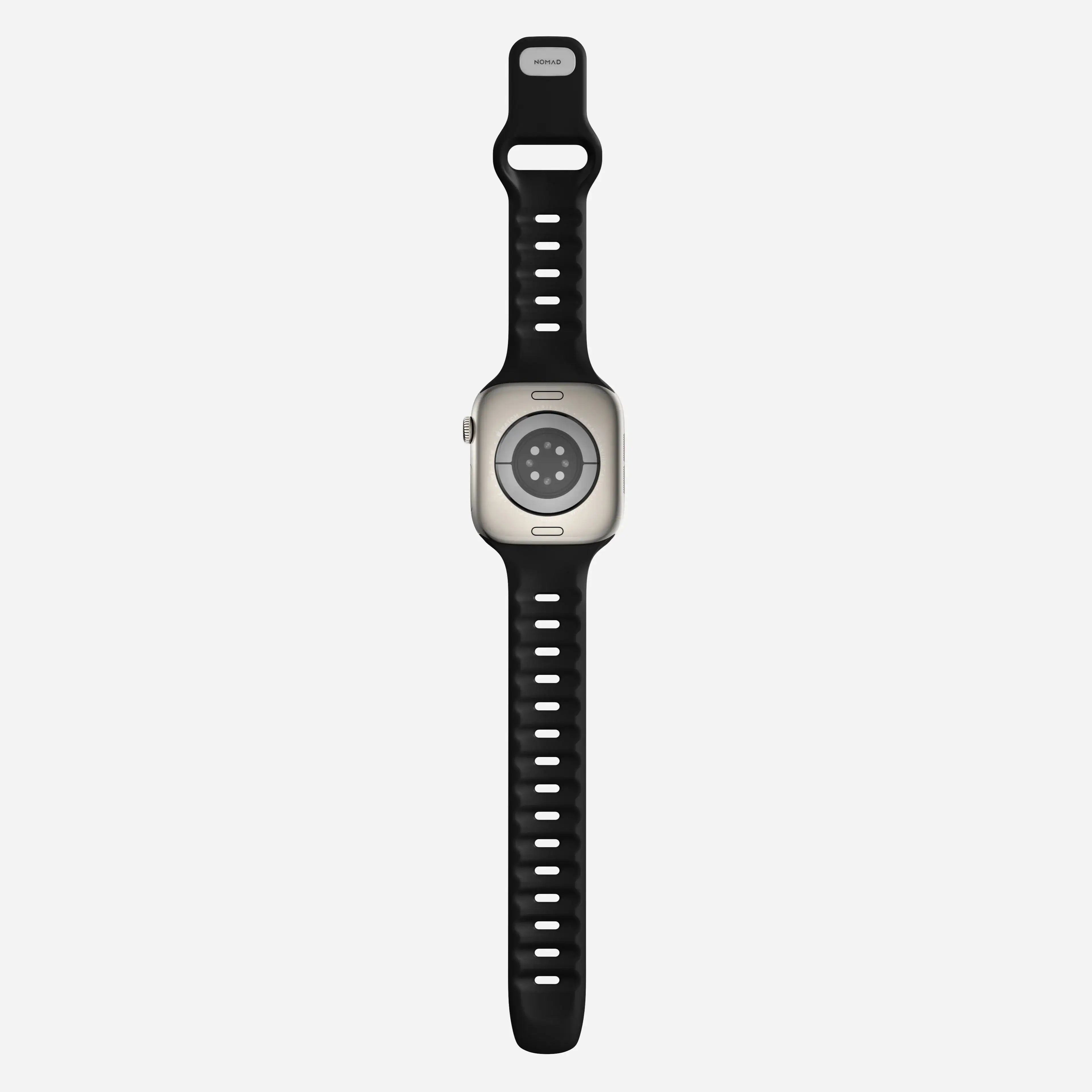 Nomad - Tempo Band - Pasek do Apple Watch