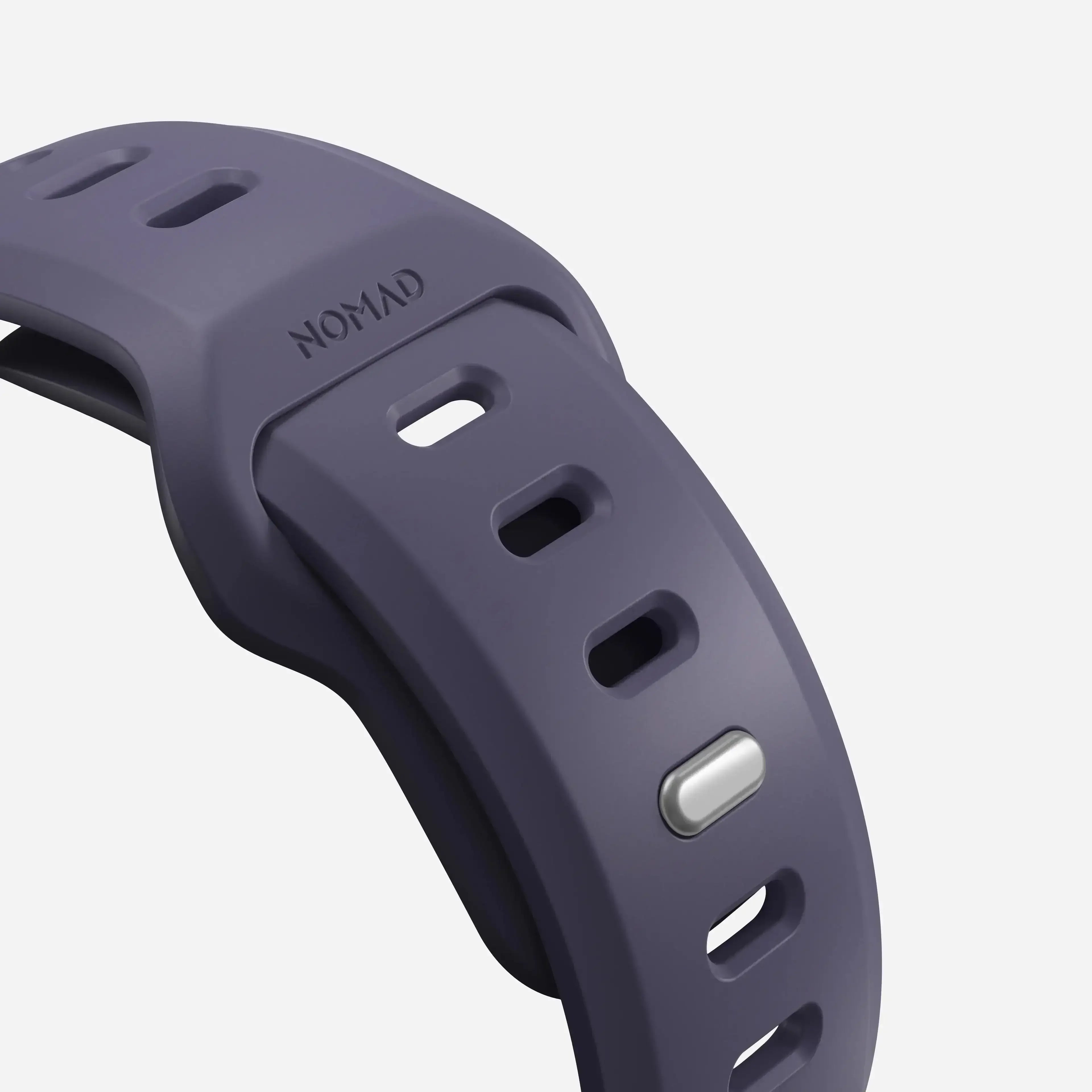 Nomad - Tempo Band - Pasek do Apple Watch