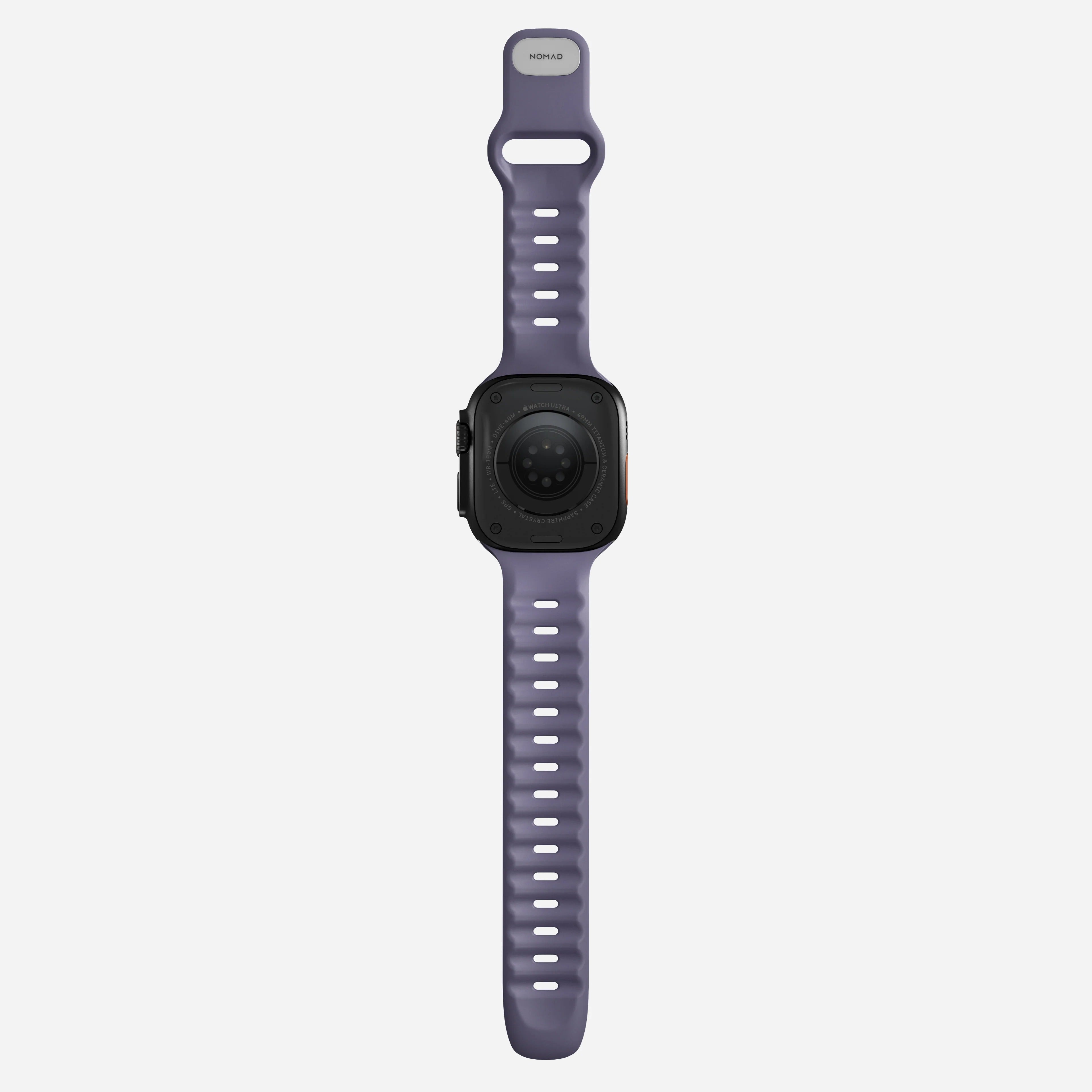 Nomad - Tempo Band - Pasek do Apple Watch