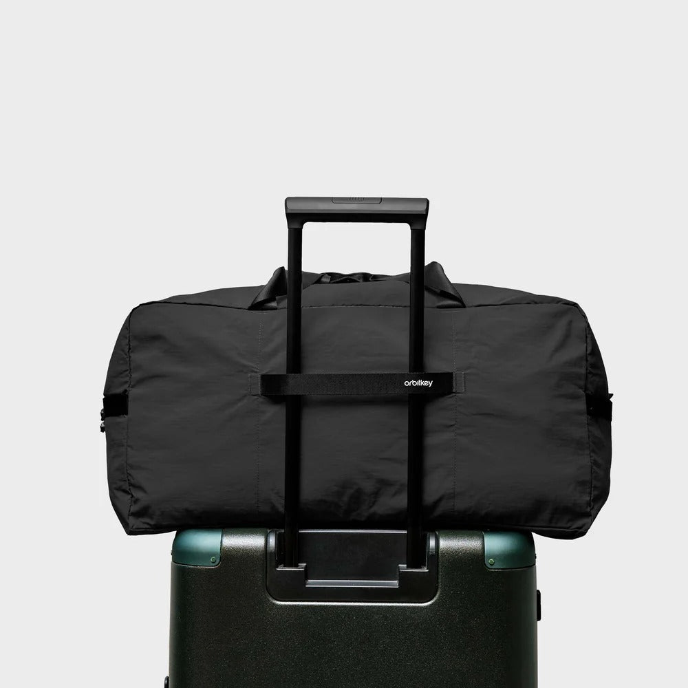 Orbitkey - Foldable Duffel - Składana Torba Podróżna (55L)