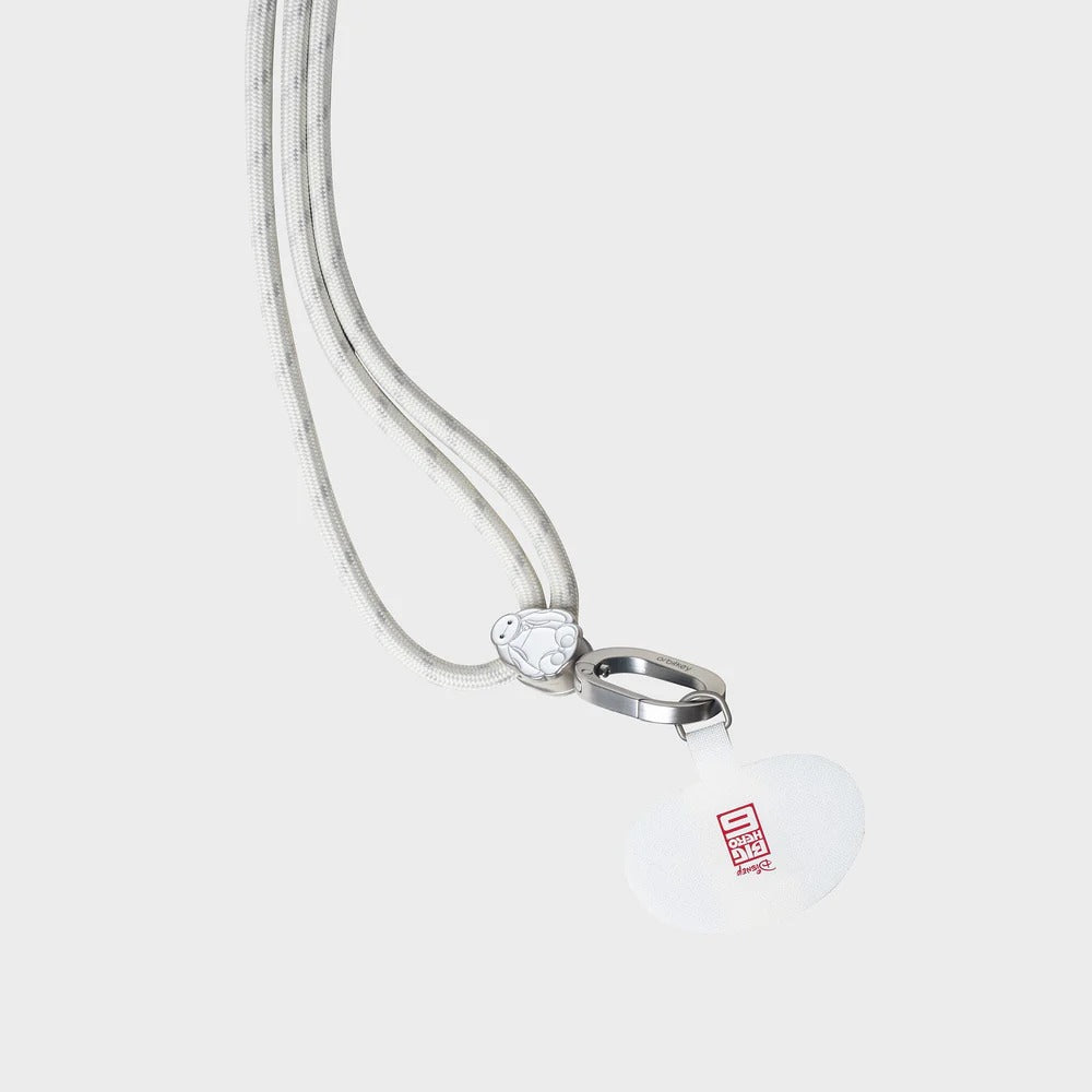 Orbitkey X Disney - Crossbody Phone Strap - Pasek Na Telefon Do Noszenia Na Ramieniu