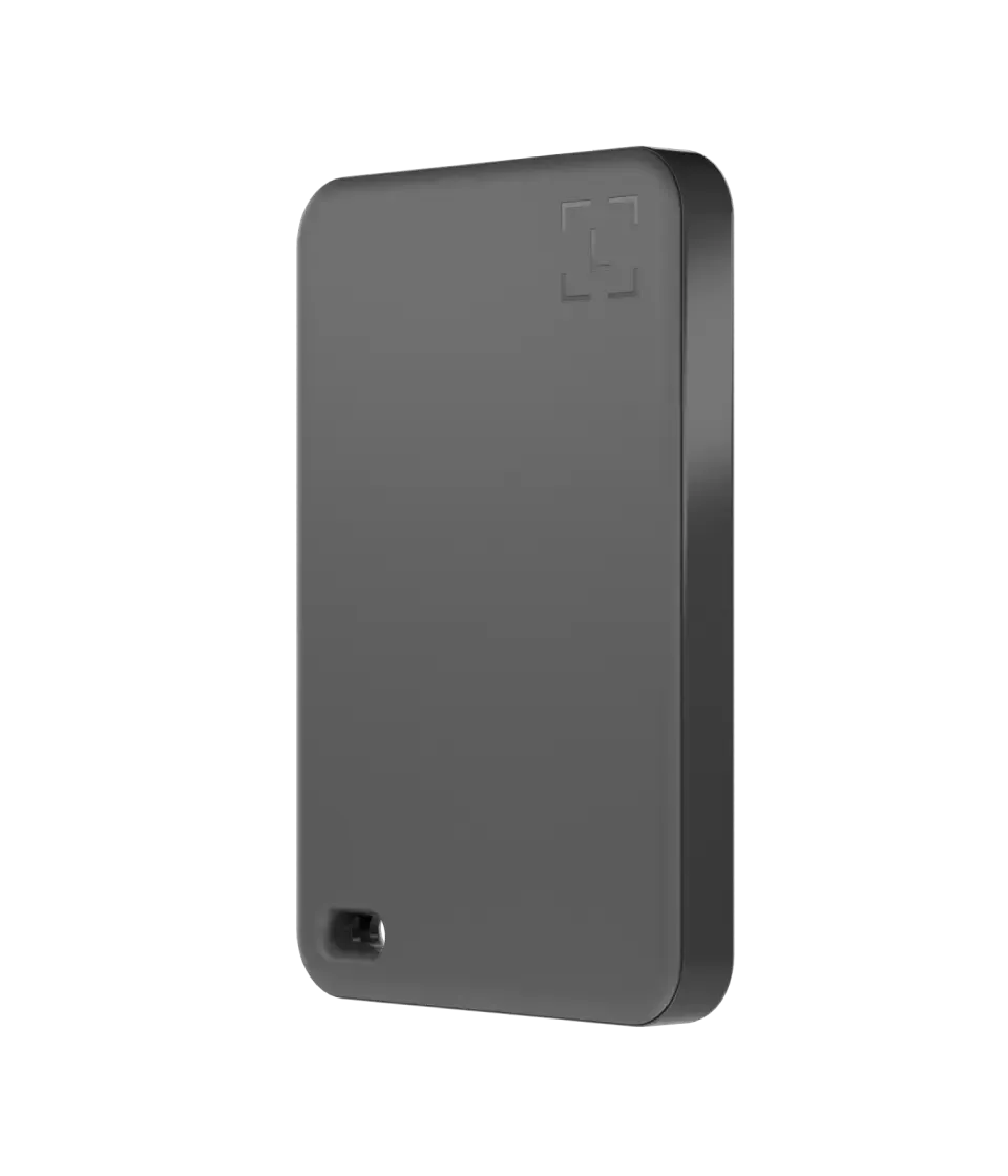 Ledger - Nano Gen5 - Portfel do Kryptowalut