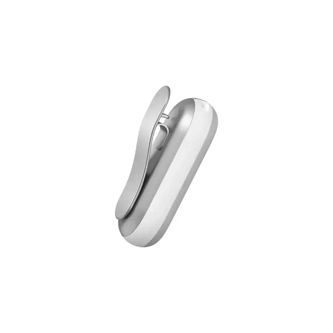 Plaud - NotePin - Wearable Smart Voice Recorder - Inteligentny Dyktafon 3w1