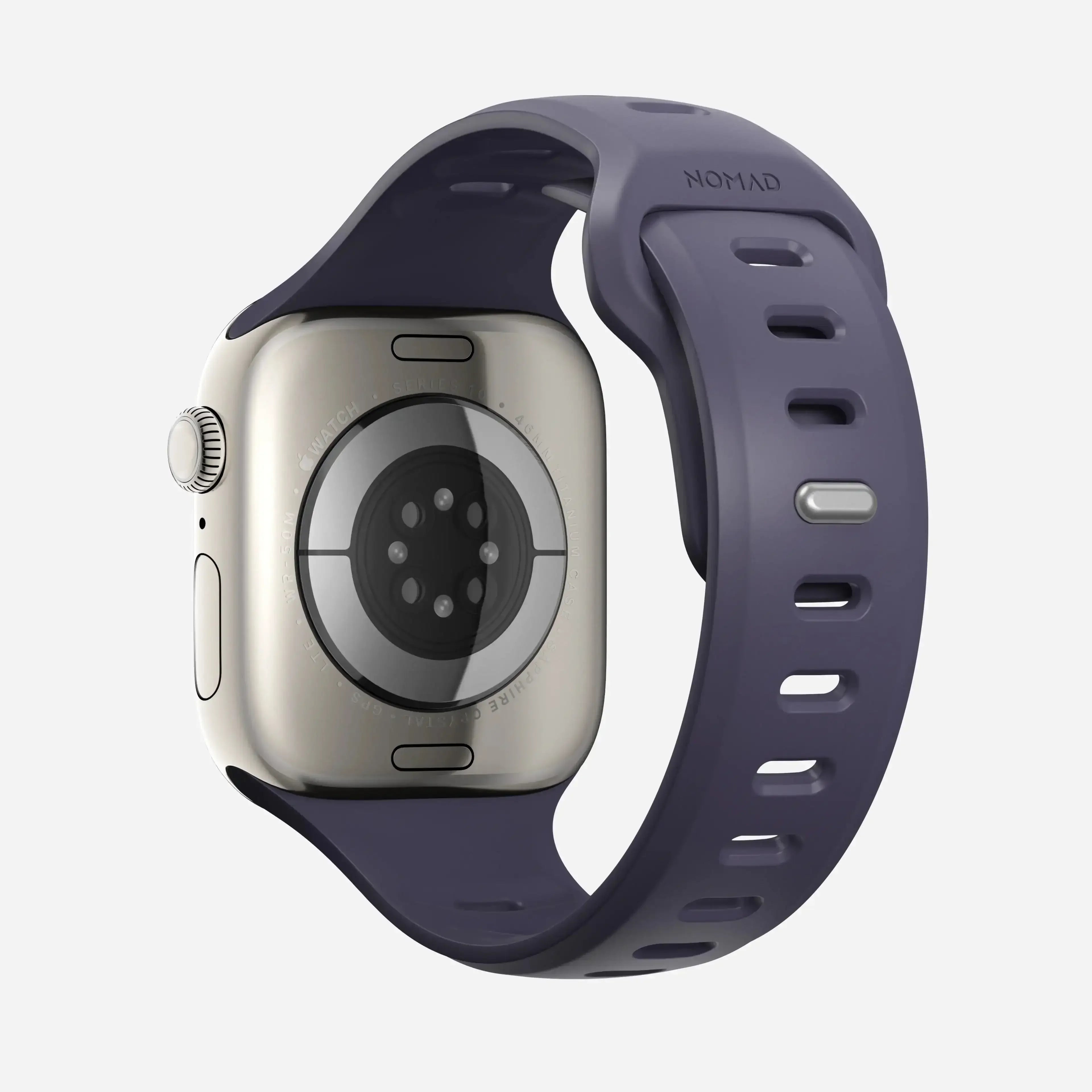 Nomad - Tempo Band - Pasek do Apple Watch