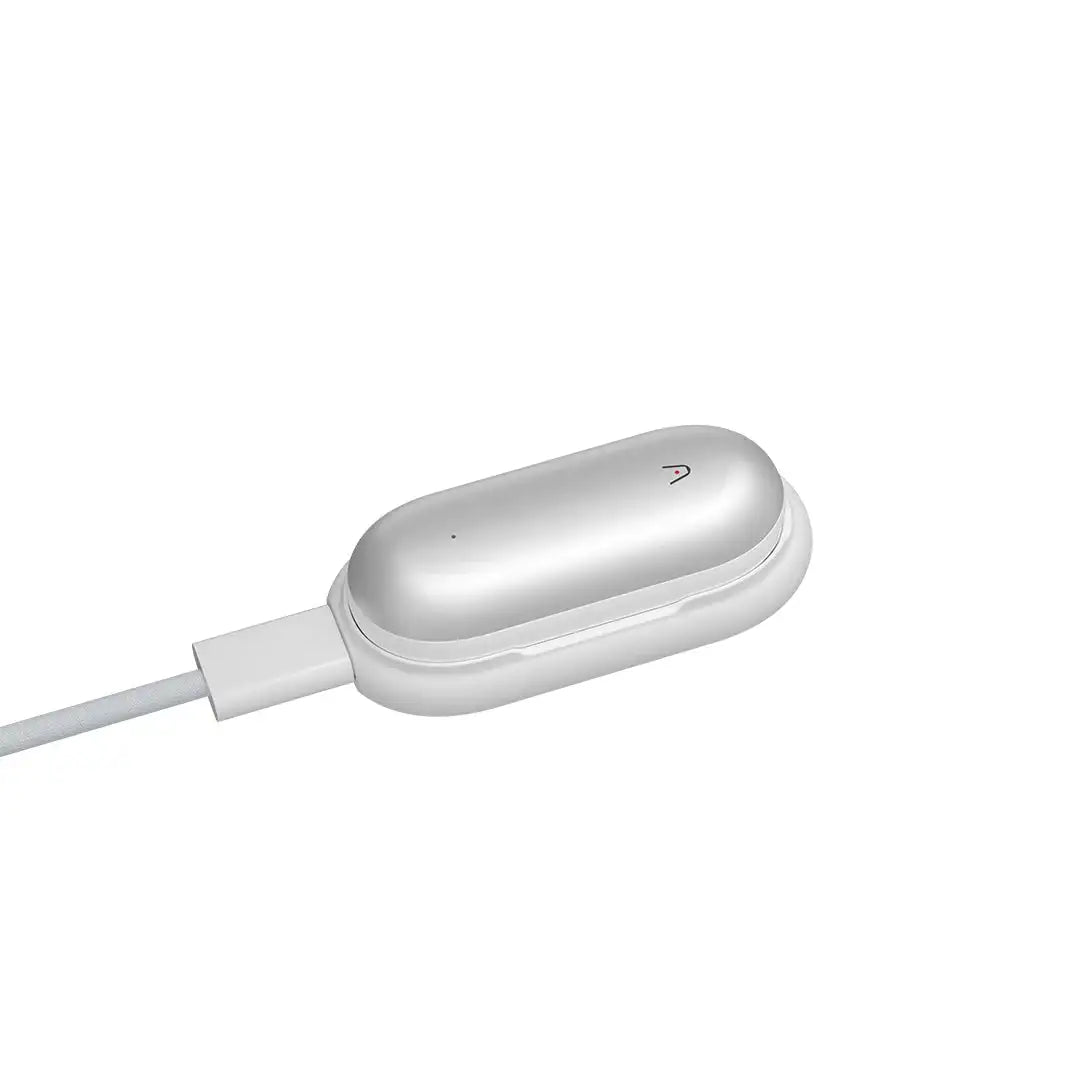 Plaud - NotePin - Wearable Smart Voice Recorder - Inteligentny Dyktafon 3w1