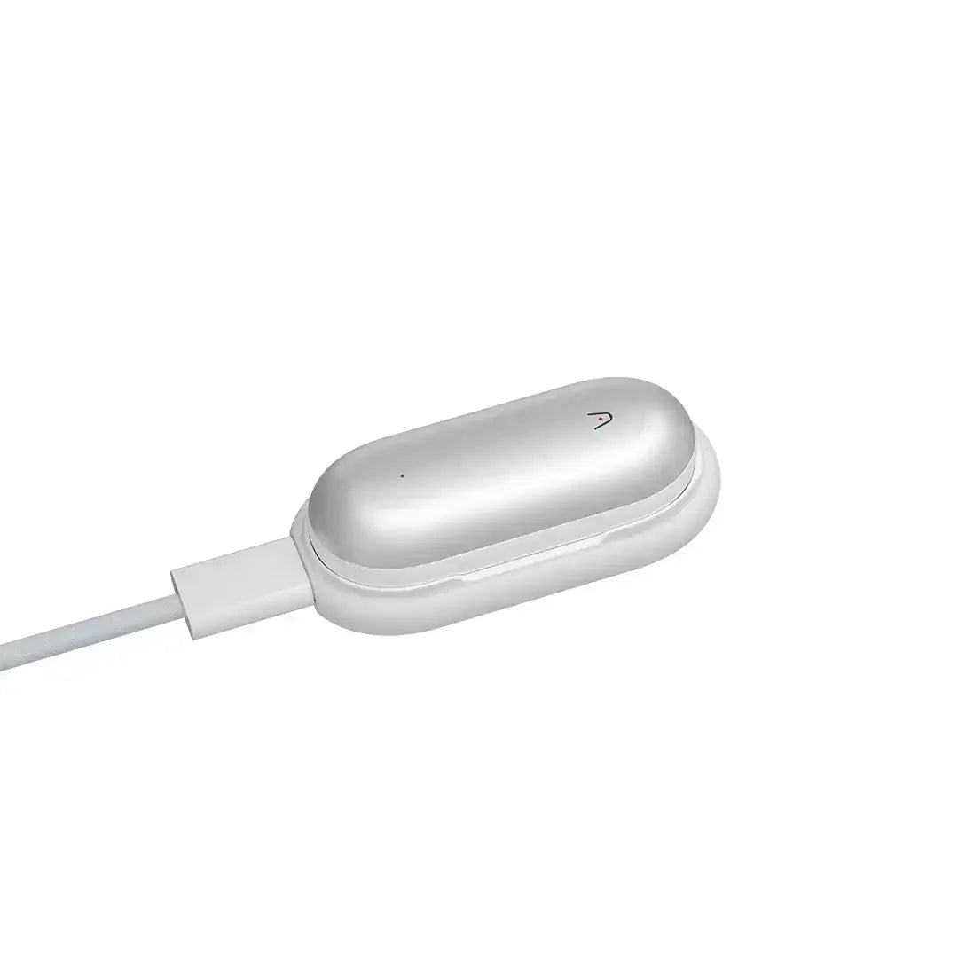 Plaud - NotePin - Wearable Smart Voice Recorder - Inteligentny Dyktafon 3w1
