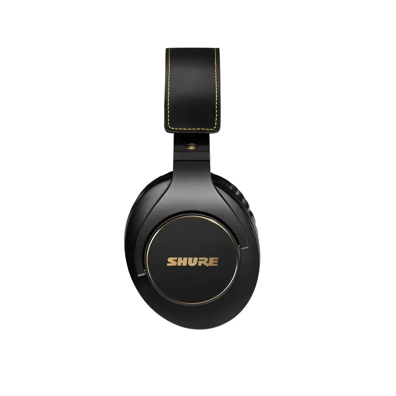 Shure - SRH840A Professional Studio Headphones - Profesjonalne Słuchawki Studyjne