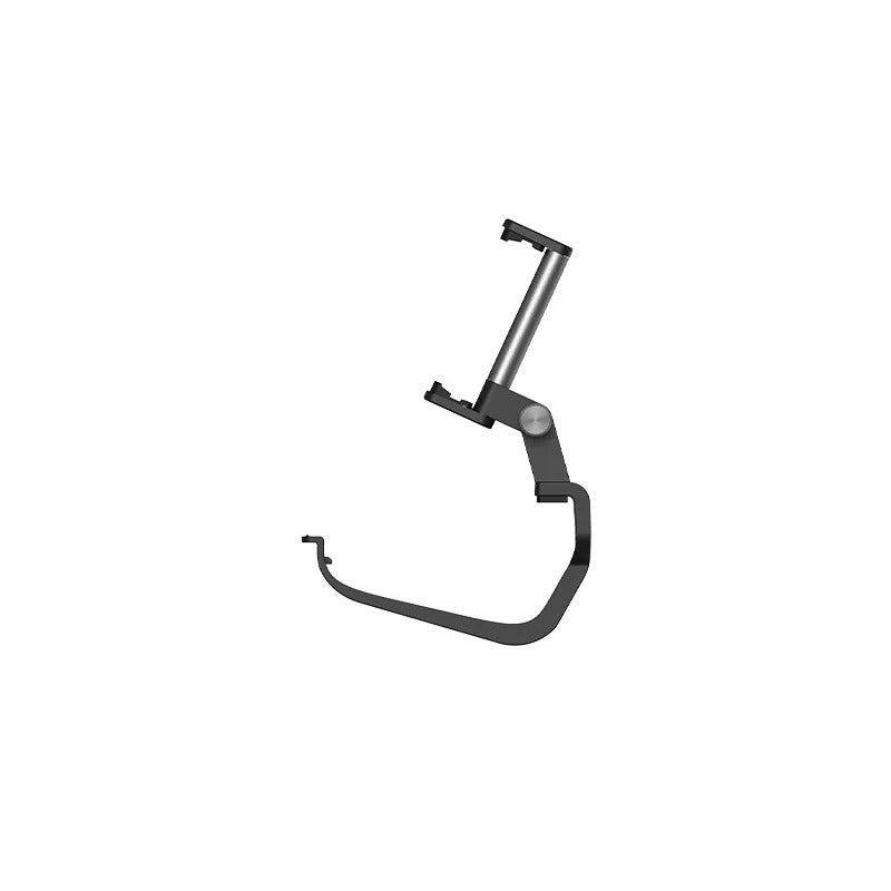 8BitDo - Mobile Gaming Clip for Xbox Controllers - Uchwyt na Telefon do Kontrolera