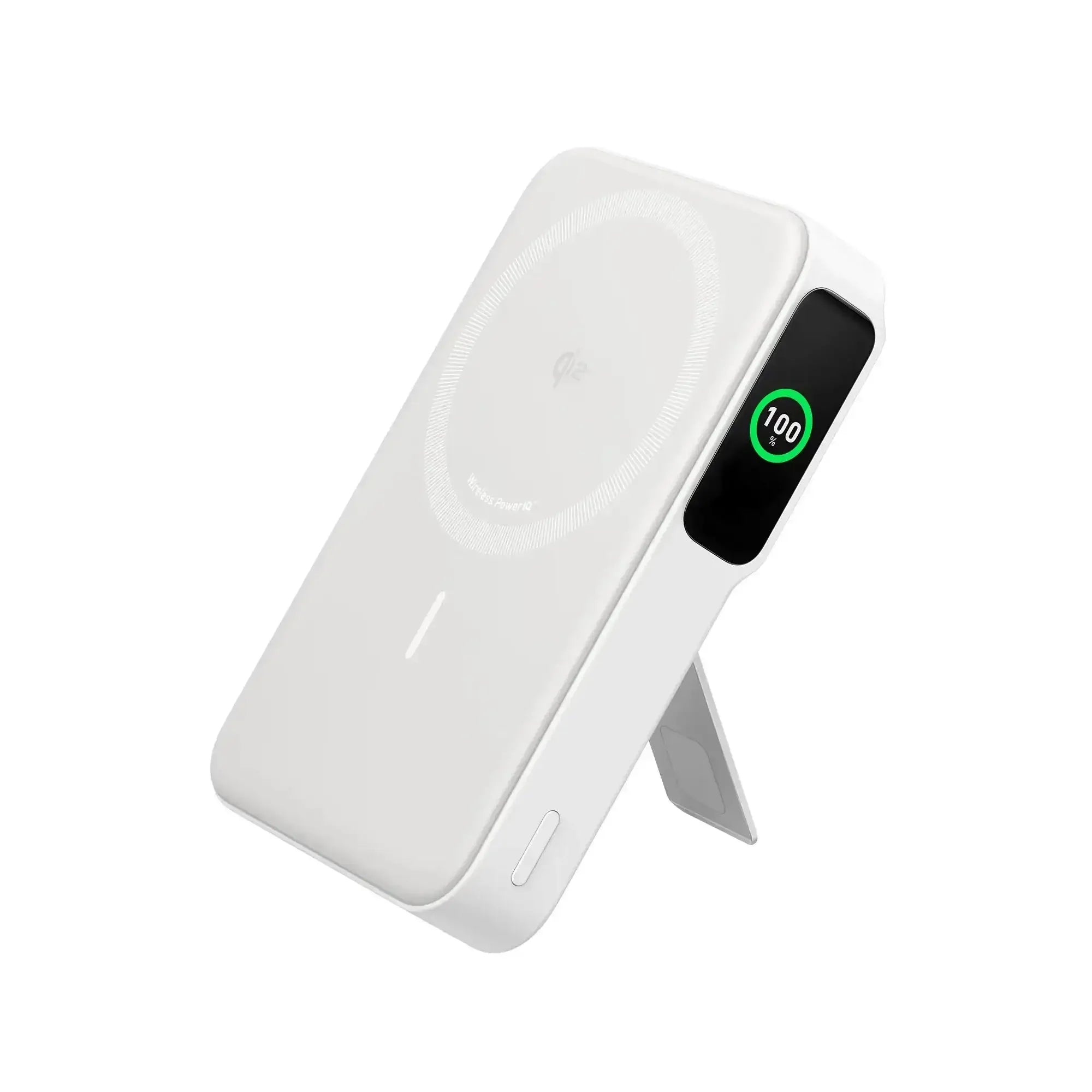 Anker - MagGo Power Bank (10K) - Powerbank 10000 mAh