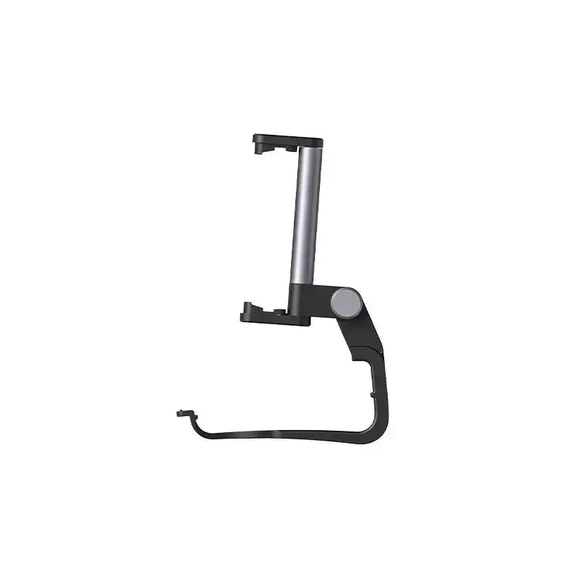 8BitDo - Mobile Clip for SN30 Pro - Uchwyt na Telefon do Kontrolera