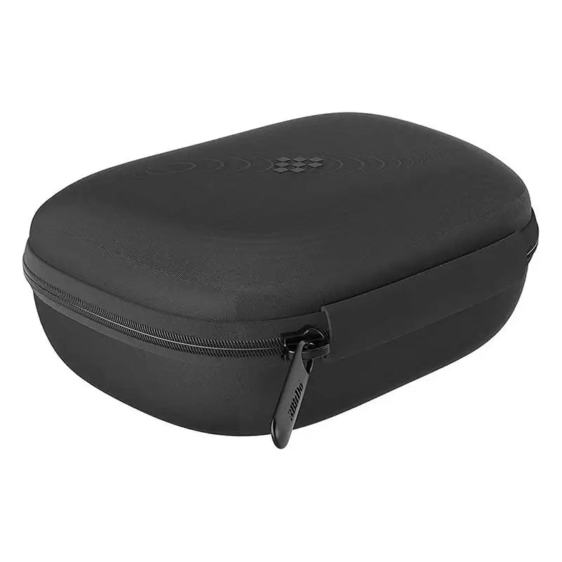 8BitDo - Classic Controller Travel Case - Etui Podróżne na Kontroler