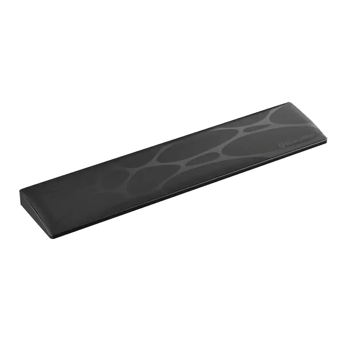 GravaStar - Keyboard Wrist Rest Pad - Podkładka pod Nadgarstek