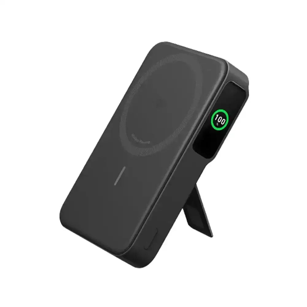 Anker - MagGo Power Bank (10K) - Powerbank 10000 mAh