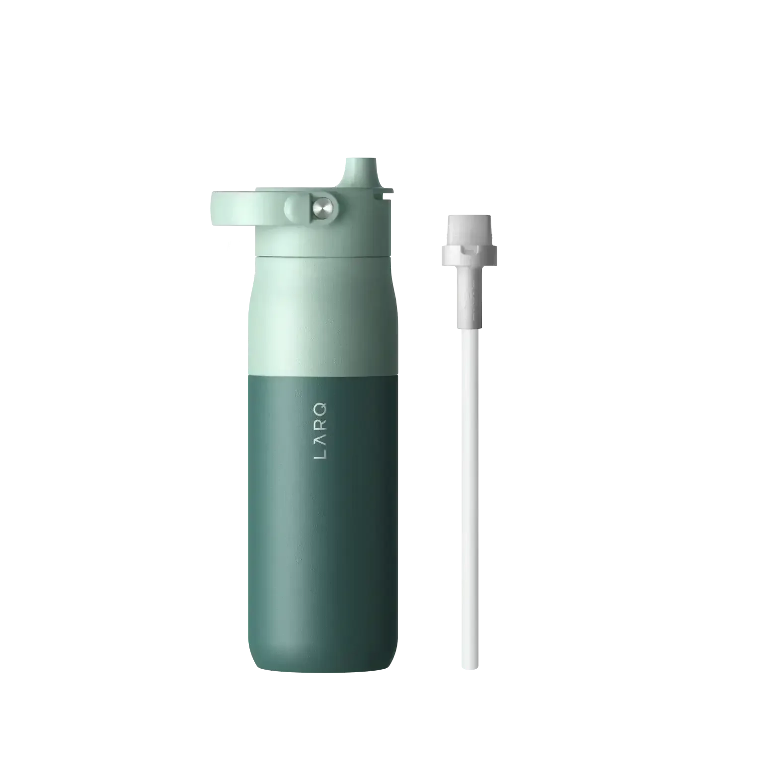 Larq - Bottle Swig Top - Butelka Termiczna na Wodę
