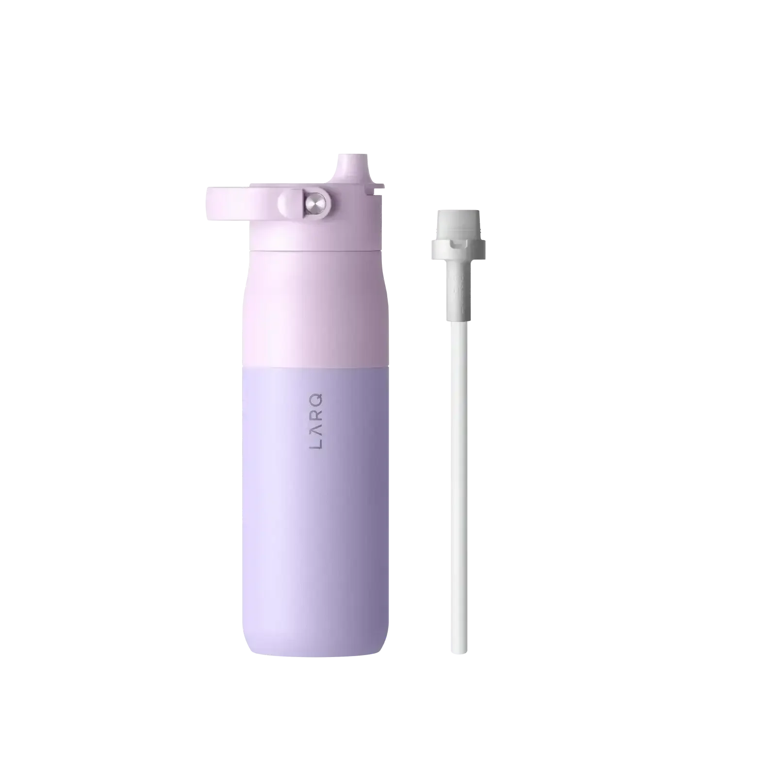 Larq - Bottle Swig Top - Butelka Termiczna na Wodę