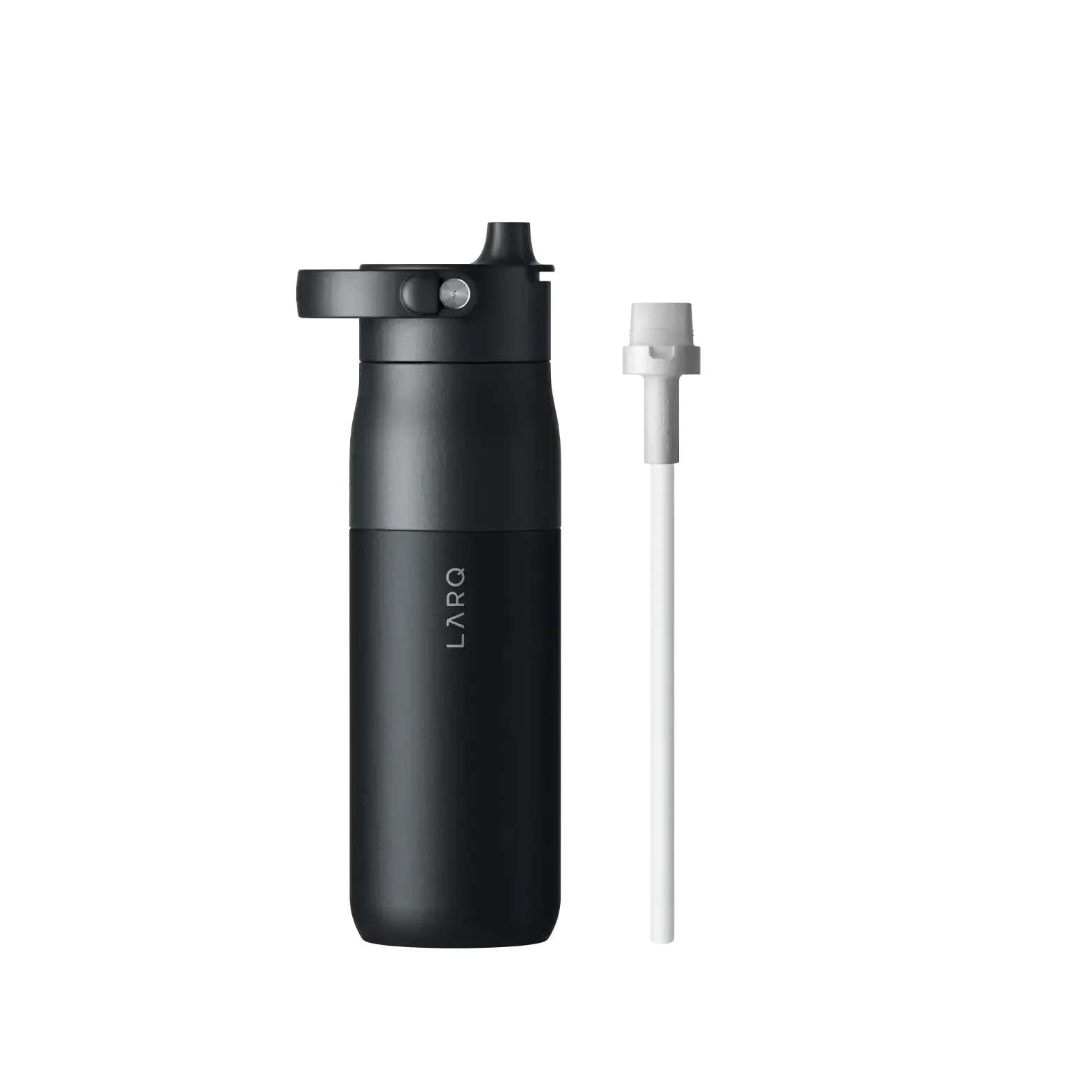 Larq - Bottle Swig Top - Butelka Termiczna na Wodę