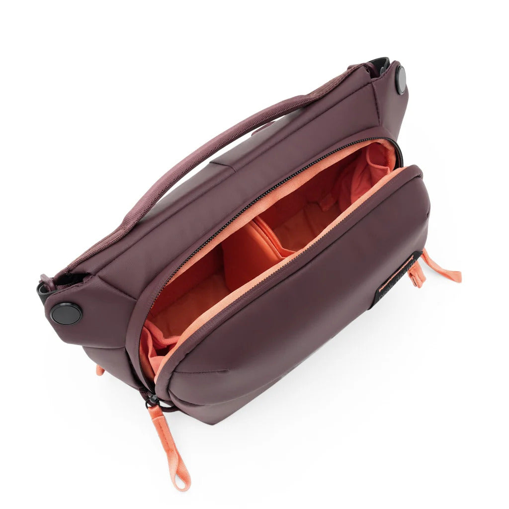 Peak Design - Everyday Sling 3L - Fotograficzna Torba na Ramię