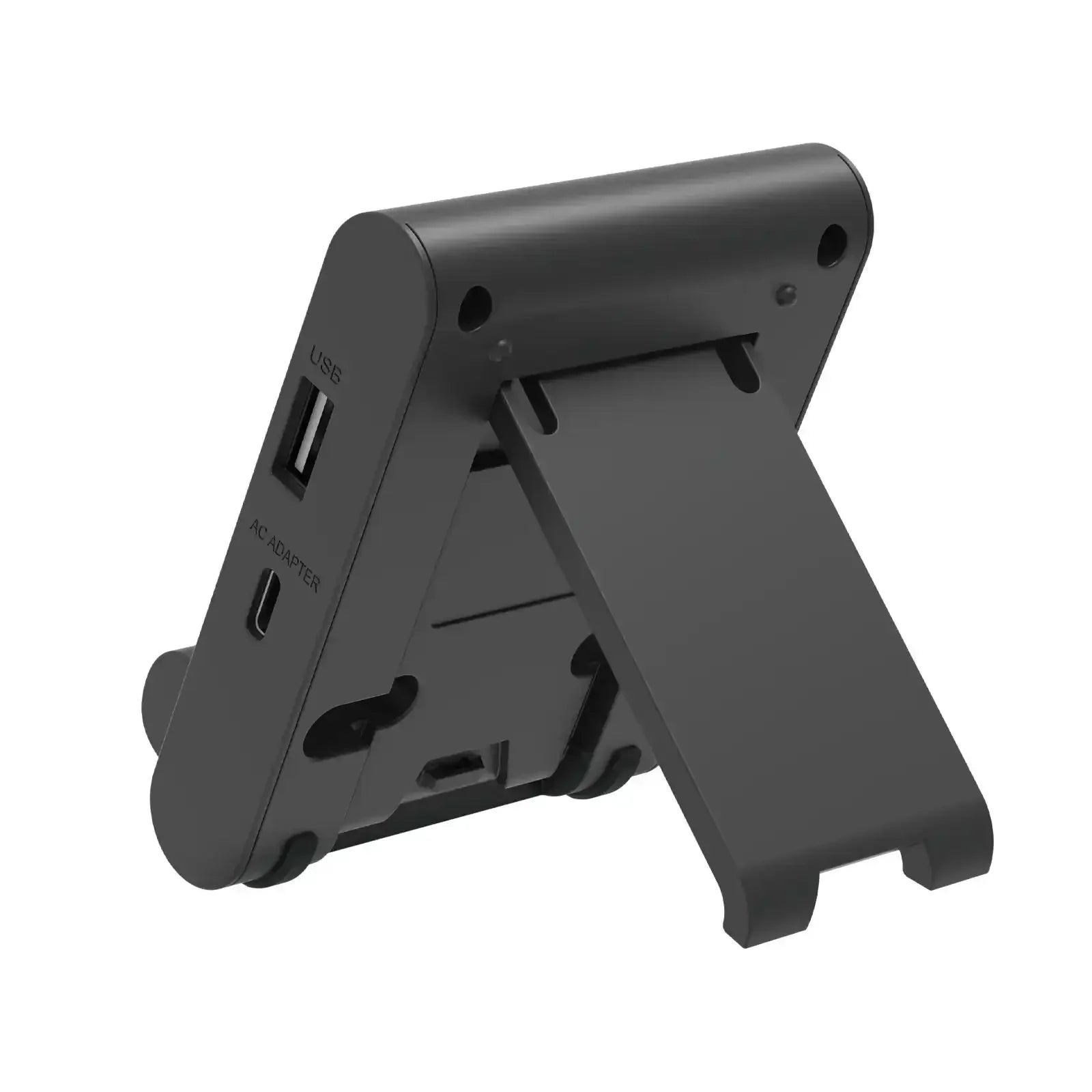 HORI - Dual USB PlayStand for Nintendo Switch 2 - Podstawka do Nintendo Switch 2