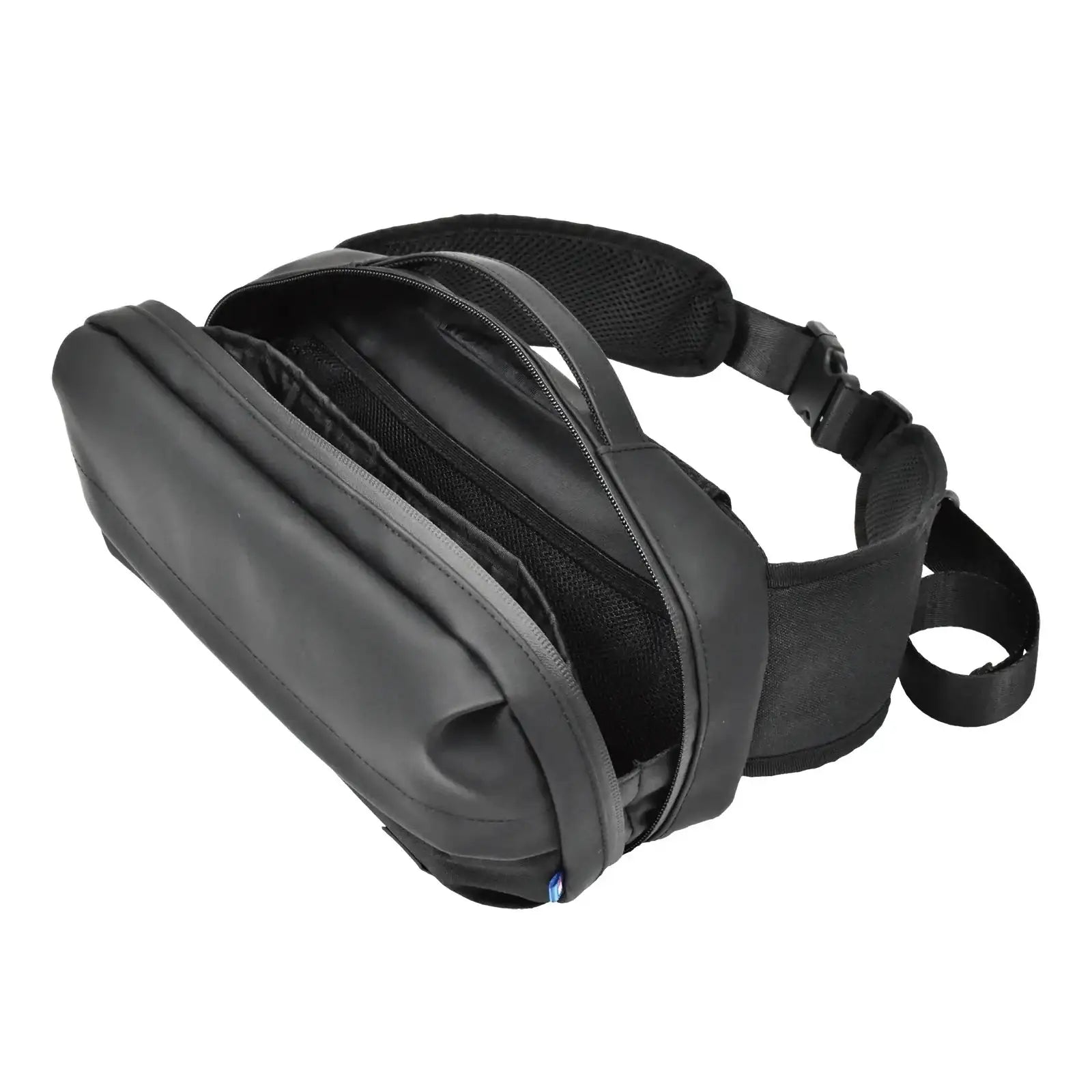 HORI - Adventure Pack (Black) for Nintendo Switch 2 - Pokrowiec na Nintendo Switch 2