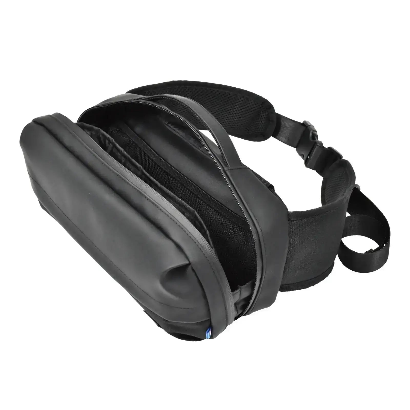 HORI - Adventure Pack (Black) for Nintendo Switch 2 - Pokrowiec na Nintendo Switch 2