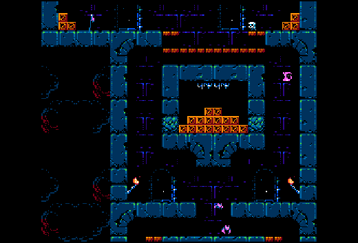 Evercade - Morphcat Games Col. 1 - Zestaw Gier Retro