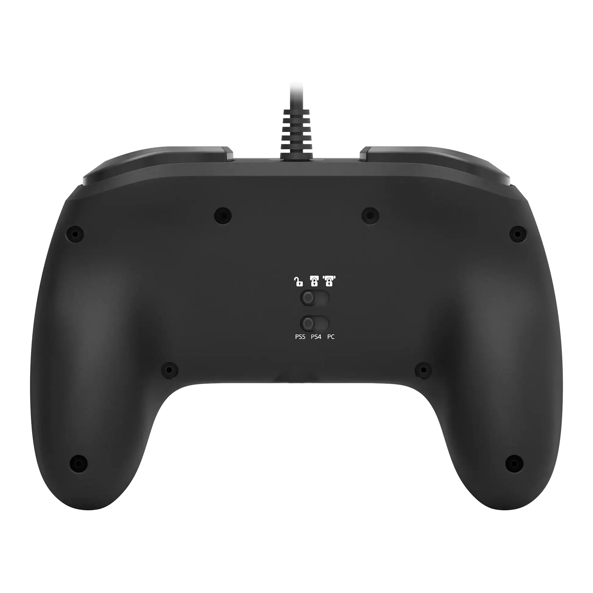 HORI - Fighting Commander OCTA for PlayStation®5 - Kontroler Przewodowy do Gier