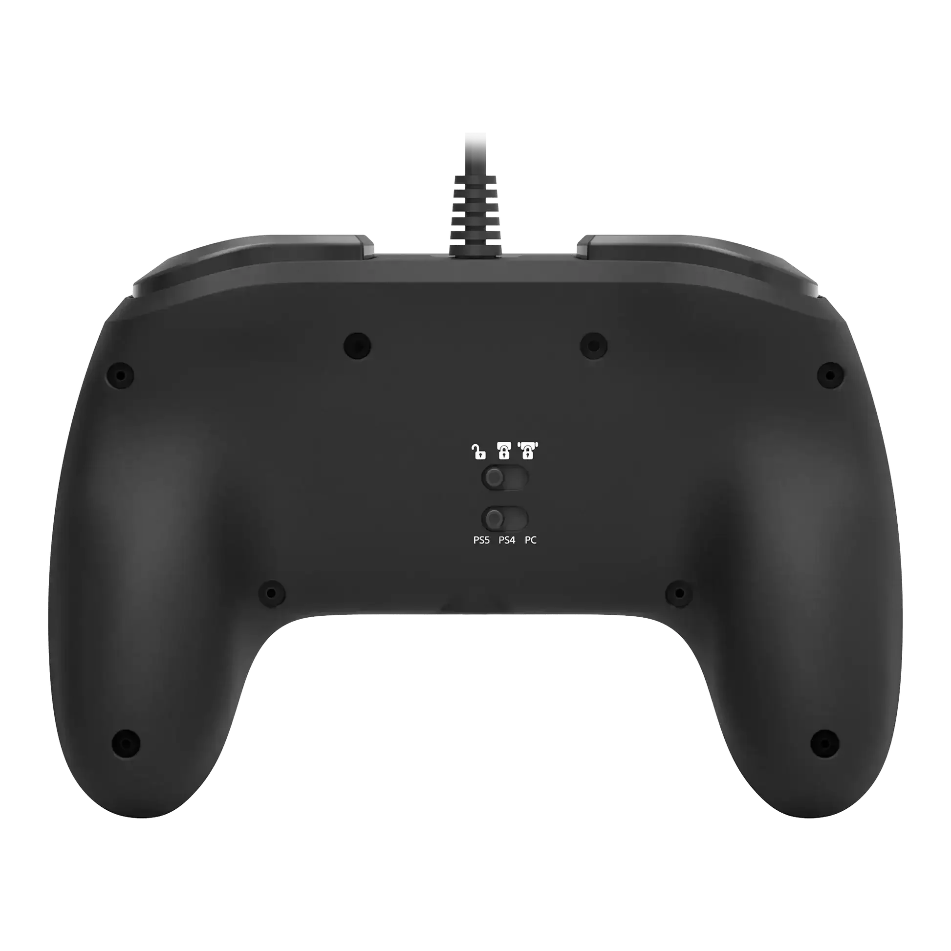 HORI - Fighting Commander OCTA for PlayStation®5 - Kontroler Przewodowy do Gier