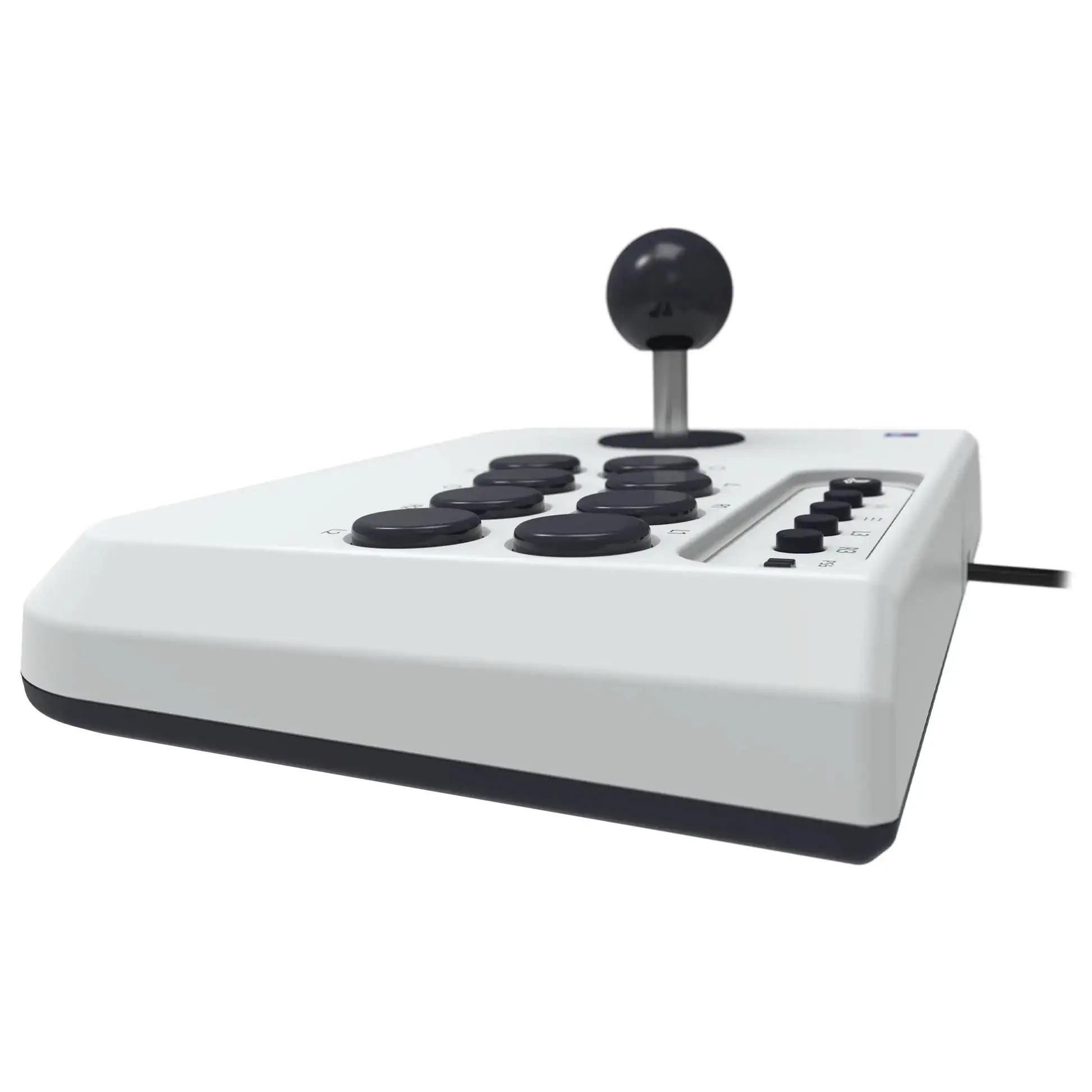 HORI - Fighting Stick Mini for PlayStation®5 - Kontroler do Bijatyk