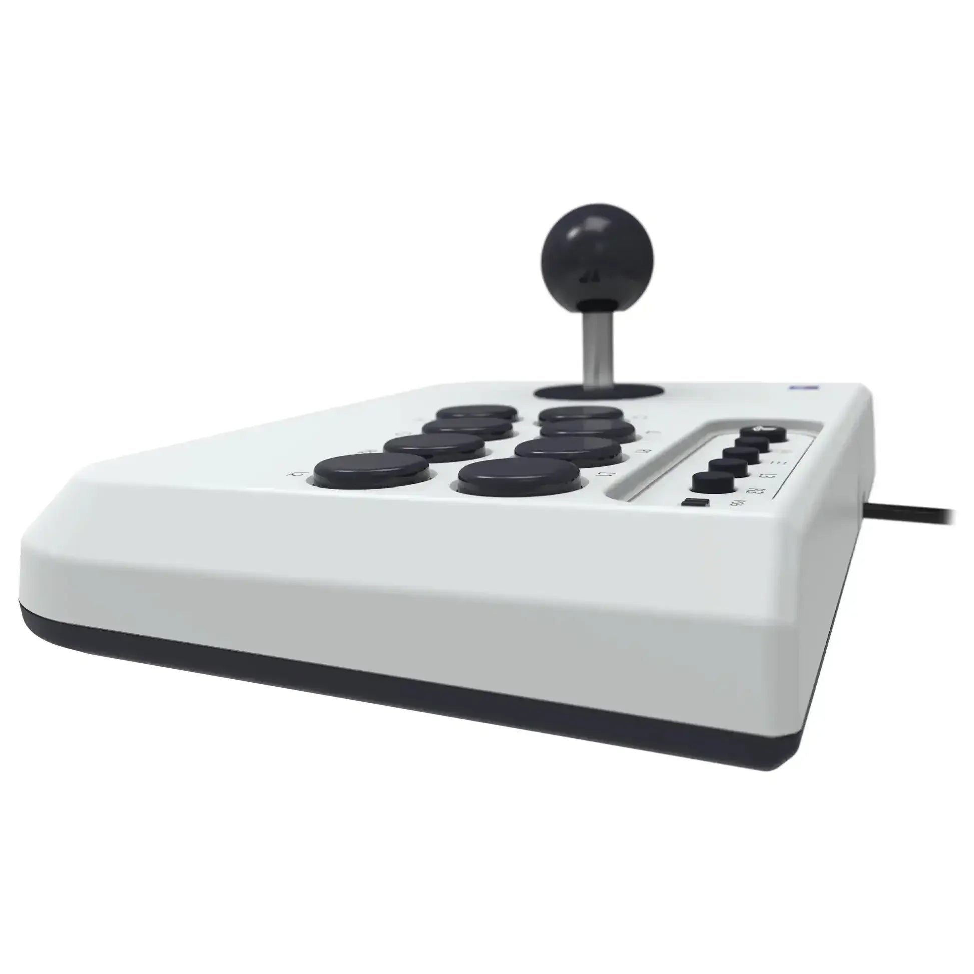 HORI - Fighting Stick Mini for PlayStation 5 - Kontroler do Bijatyk
