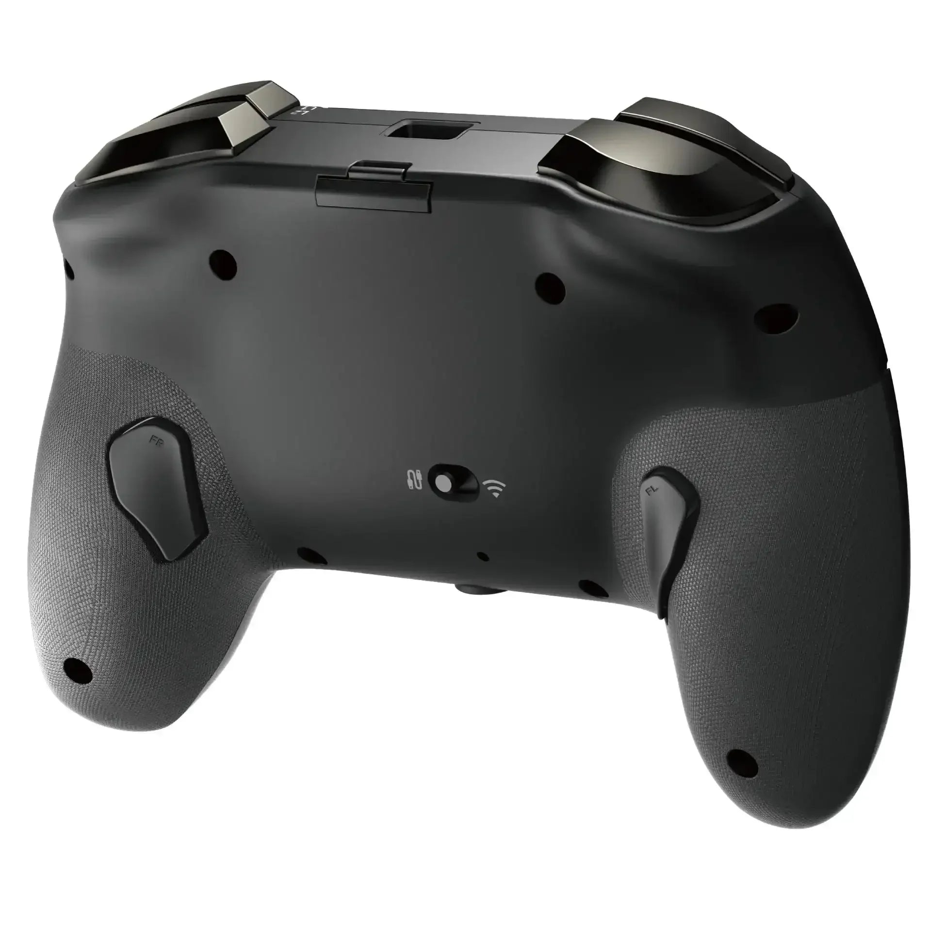 HORI - Wireless Fighting Commander OCTA Pro for PlayStation®5 and Windows 11/10 - Kontroler Bezprzewodowy do PlayStation 5